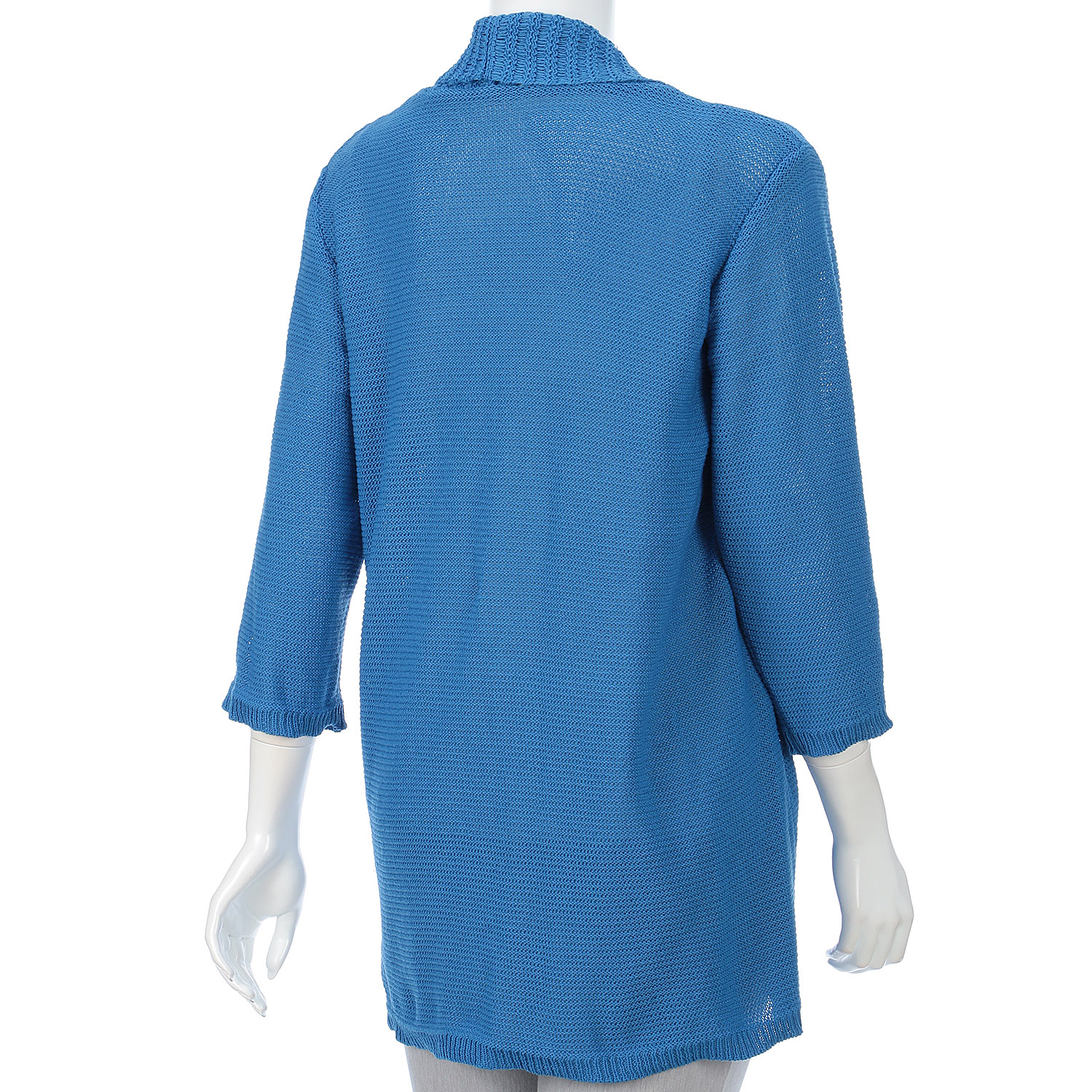 ロングトッパー - 画像7