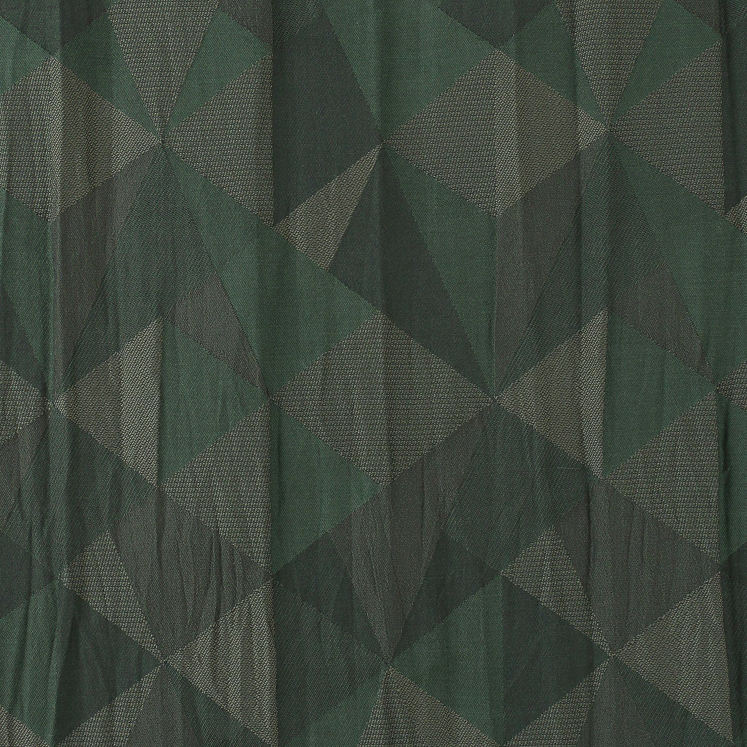 桐生先染めJQワンピース - 画像5