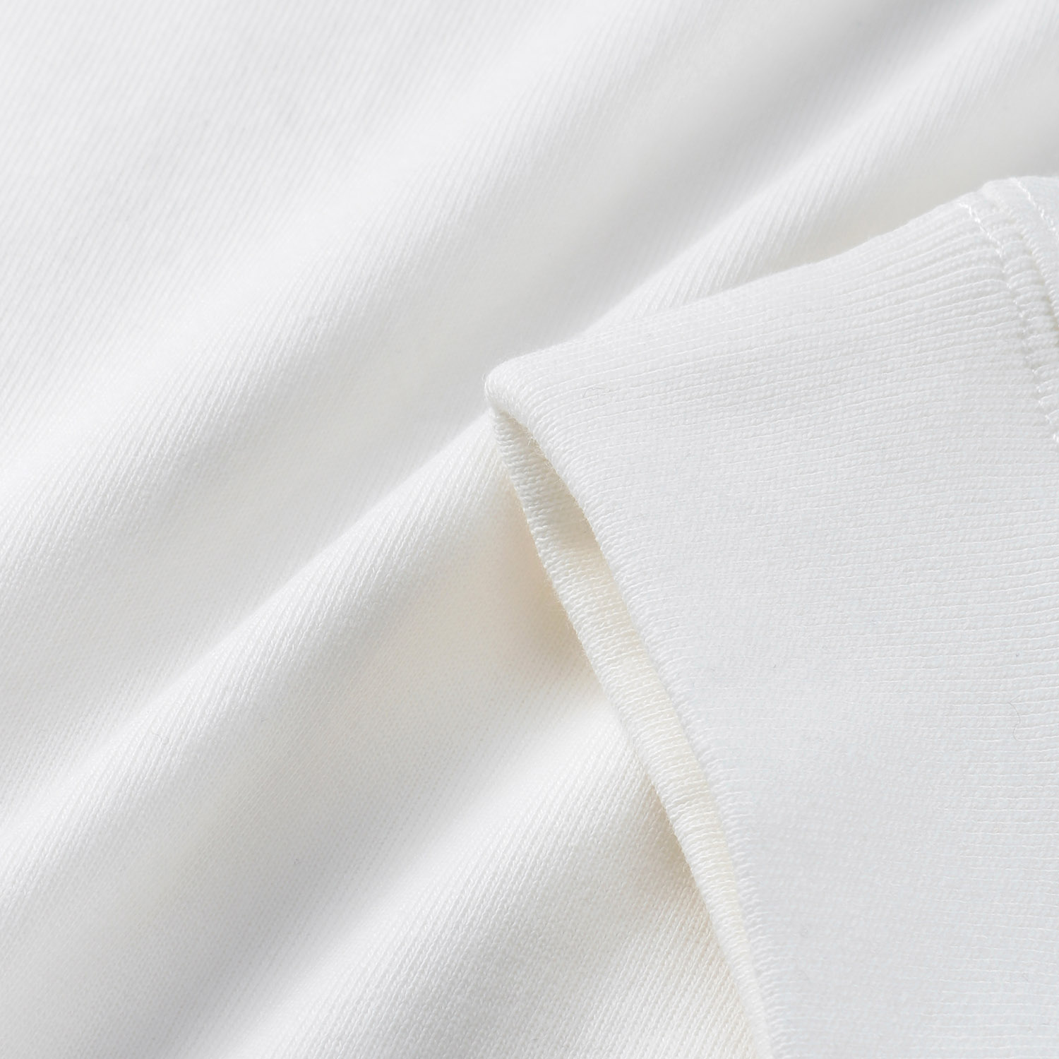 OZZY 両面プリントTee - 画像7