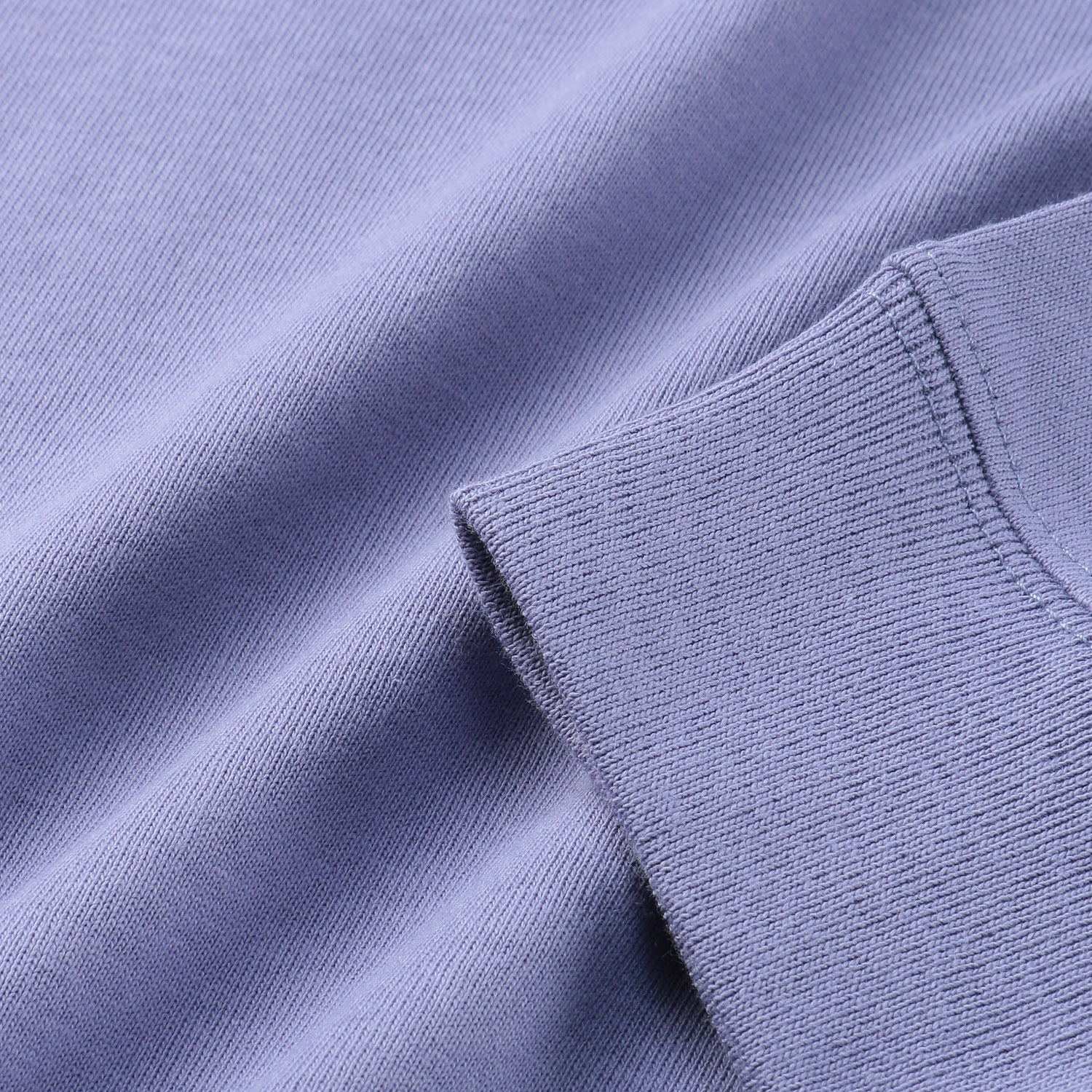 MOJASH ヒゲサガラ刺繍Tee - 画像9