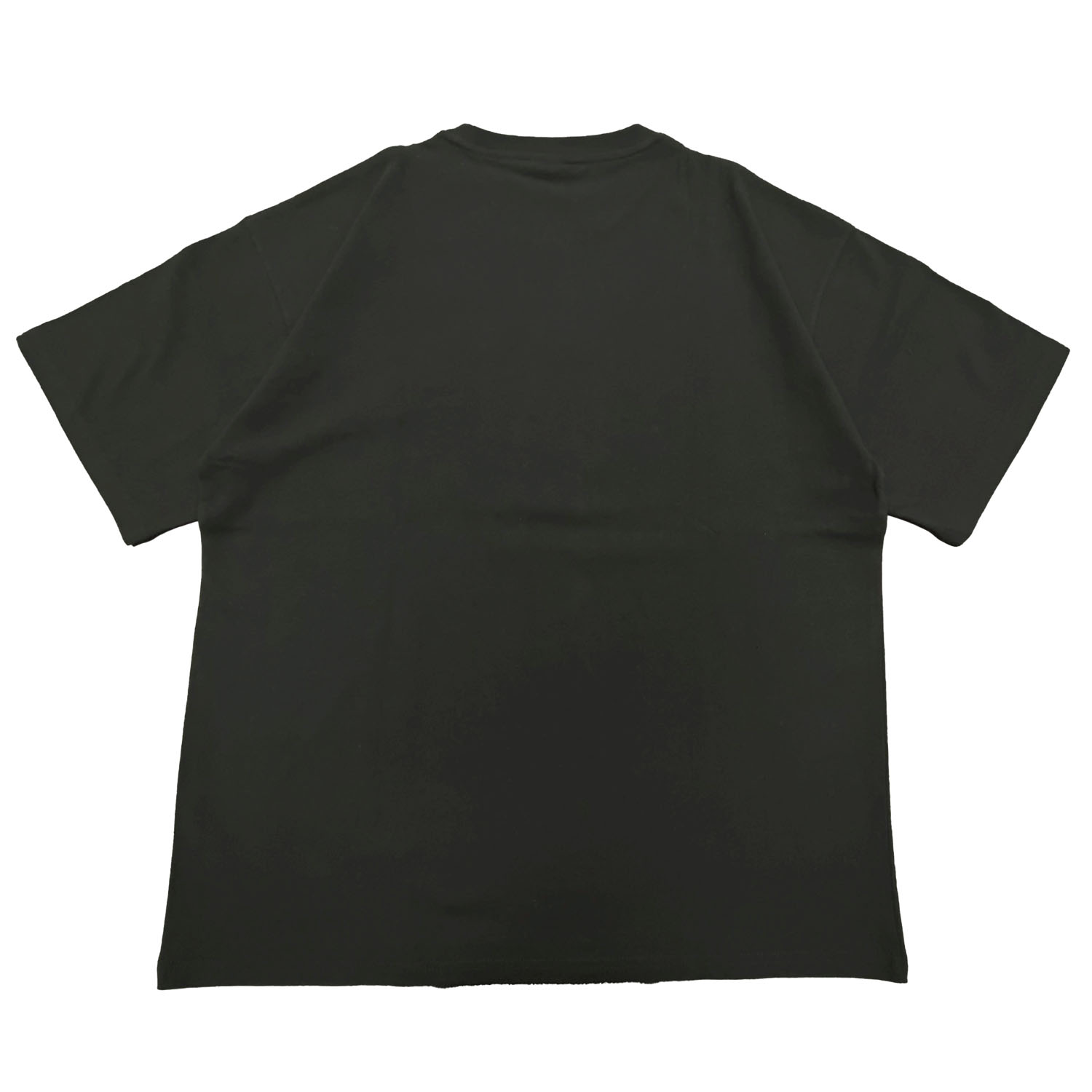 OZZYヒゲサガラ胸刺繍Tee - 画像14