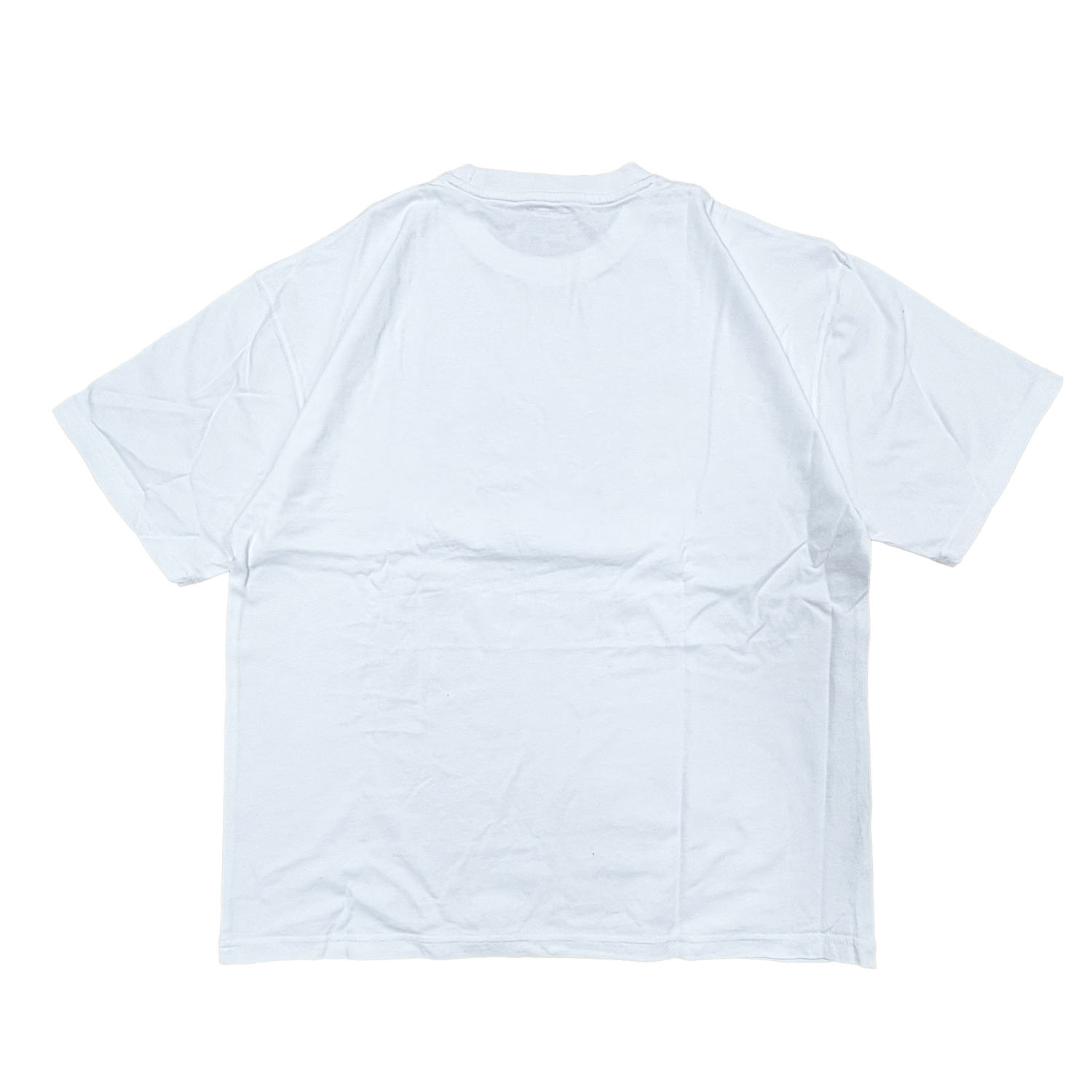 QUASH アニマルフォトプリントTee - 画像12