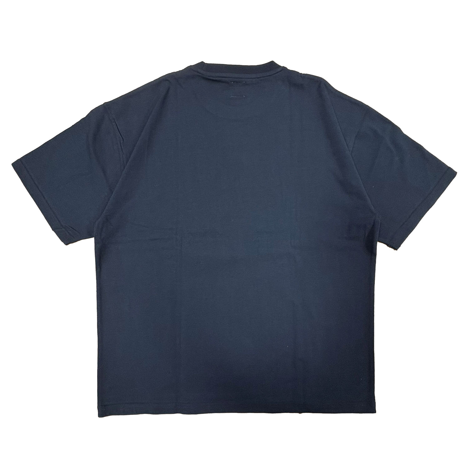 QUASH アニマルフォトプリントTee - 画像16