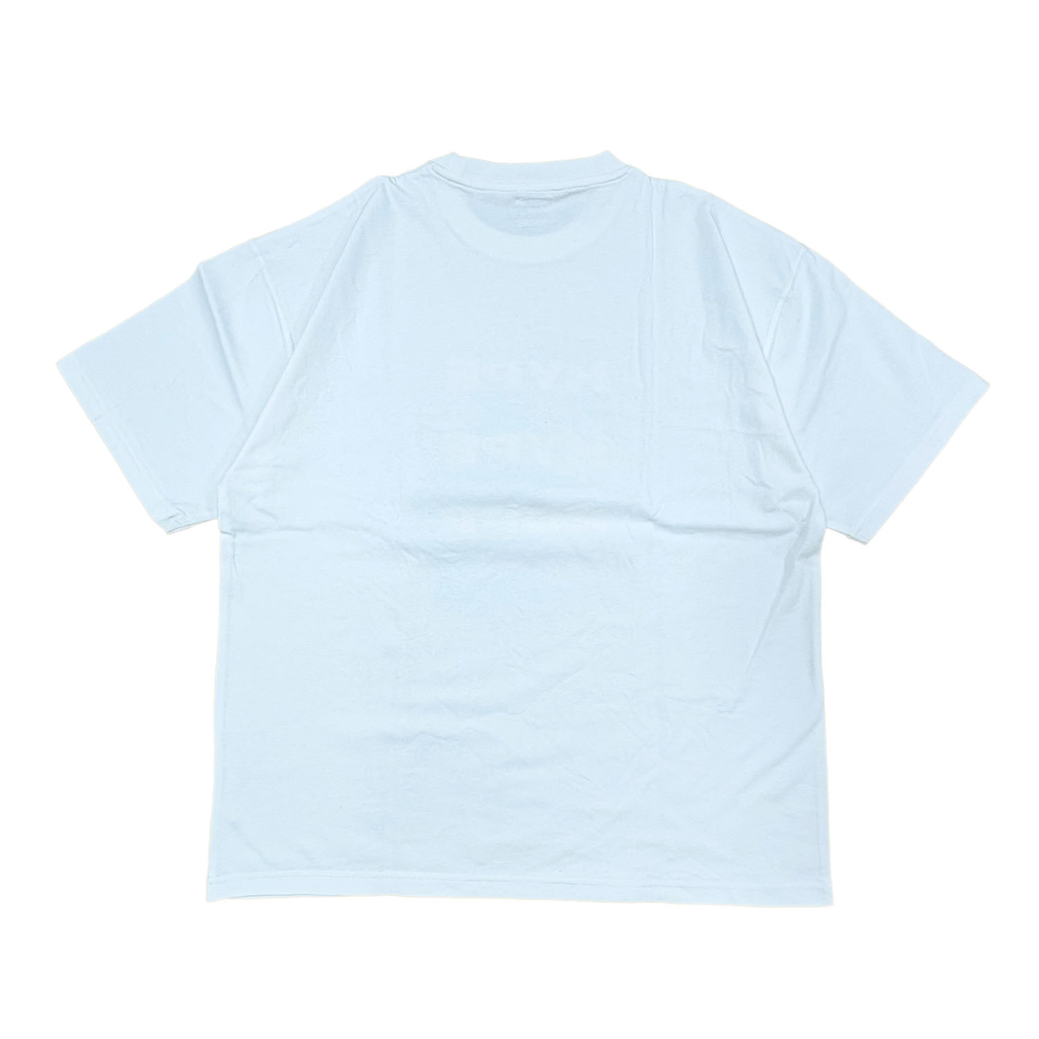 QUASH アニマルフォトプリントTee - 画像4