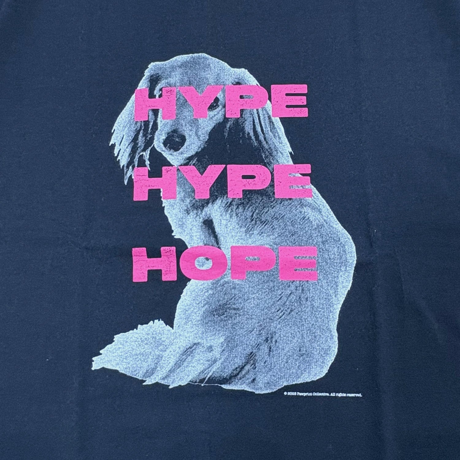 QUASH アニマルフォトプリントTee - 画像7