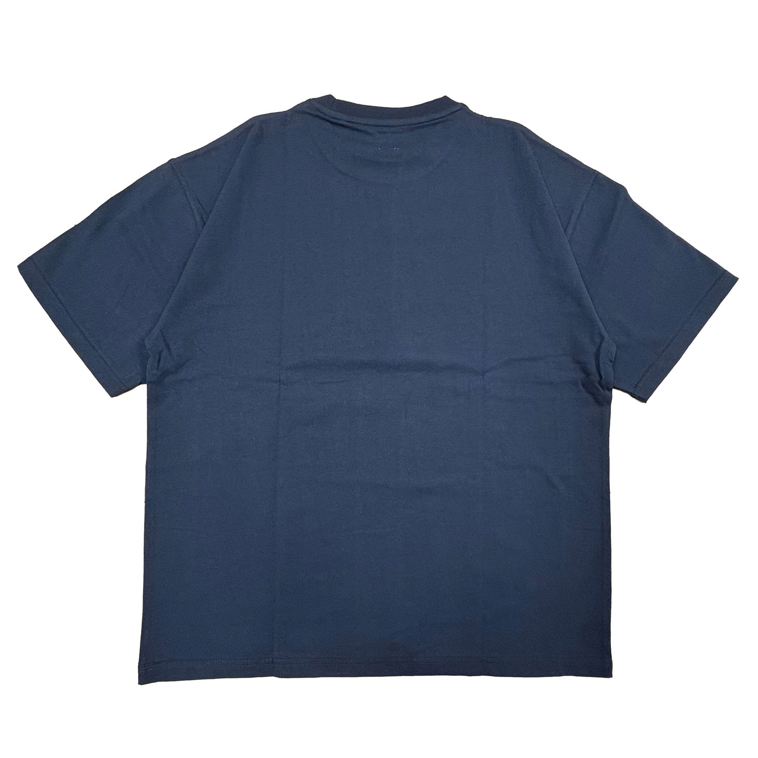 QUASH アニマルフォトプリントTee - 画像8