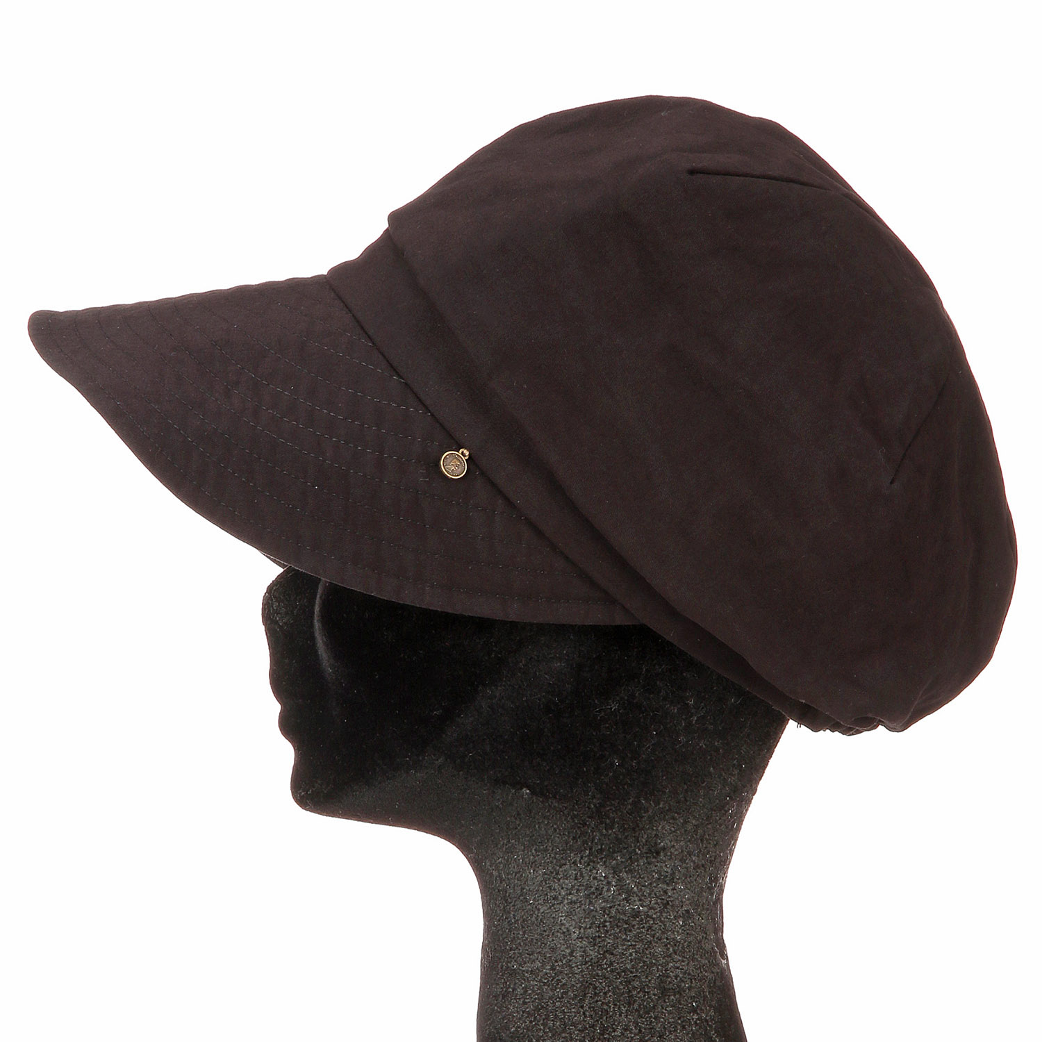 バイオジョッキー - 画像2