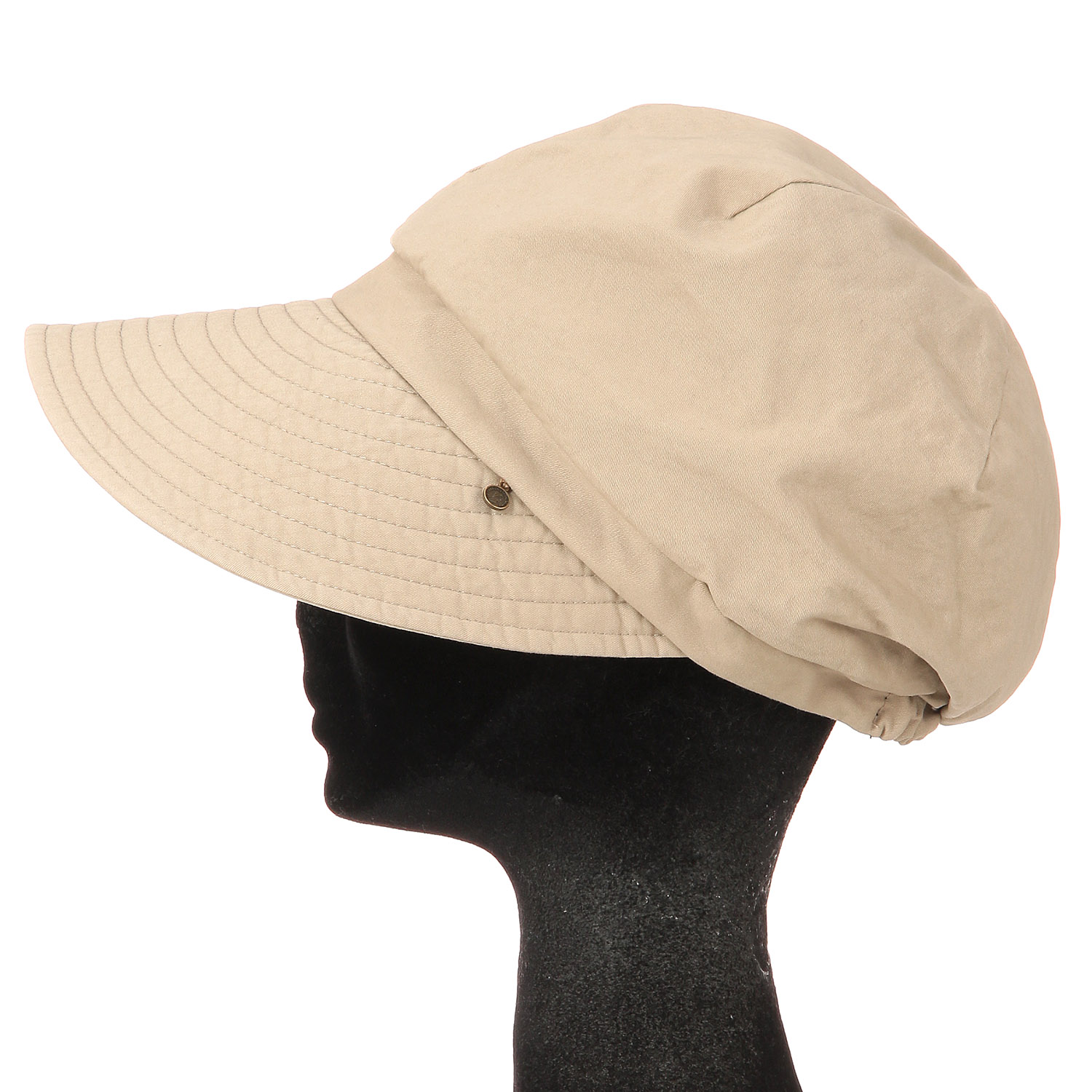 バイオジョッキー - 画像3