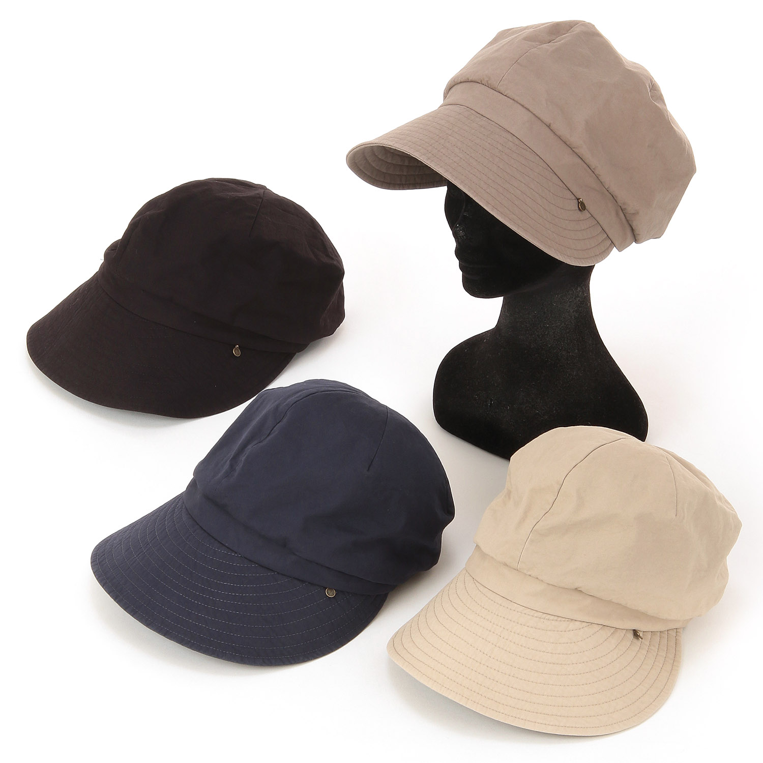 バイオジョッキー - 画像1