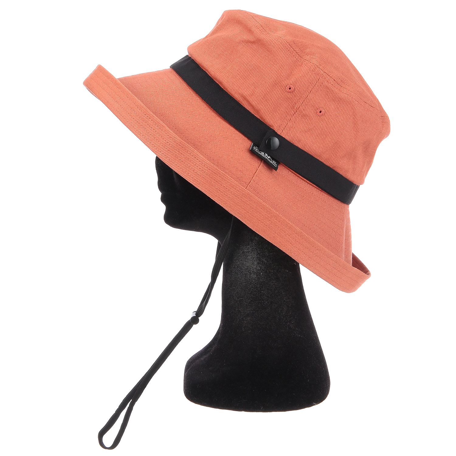 冷感アクティブセーラー - 画像3