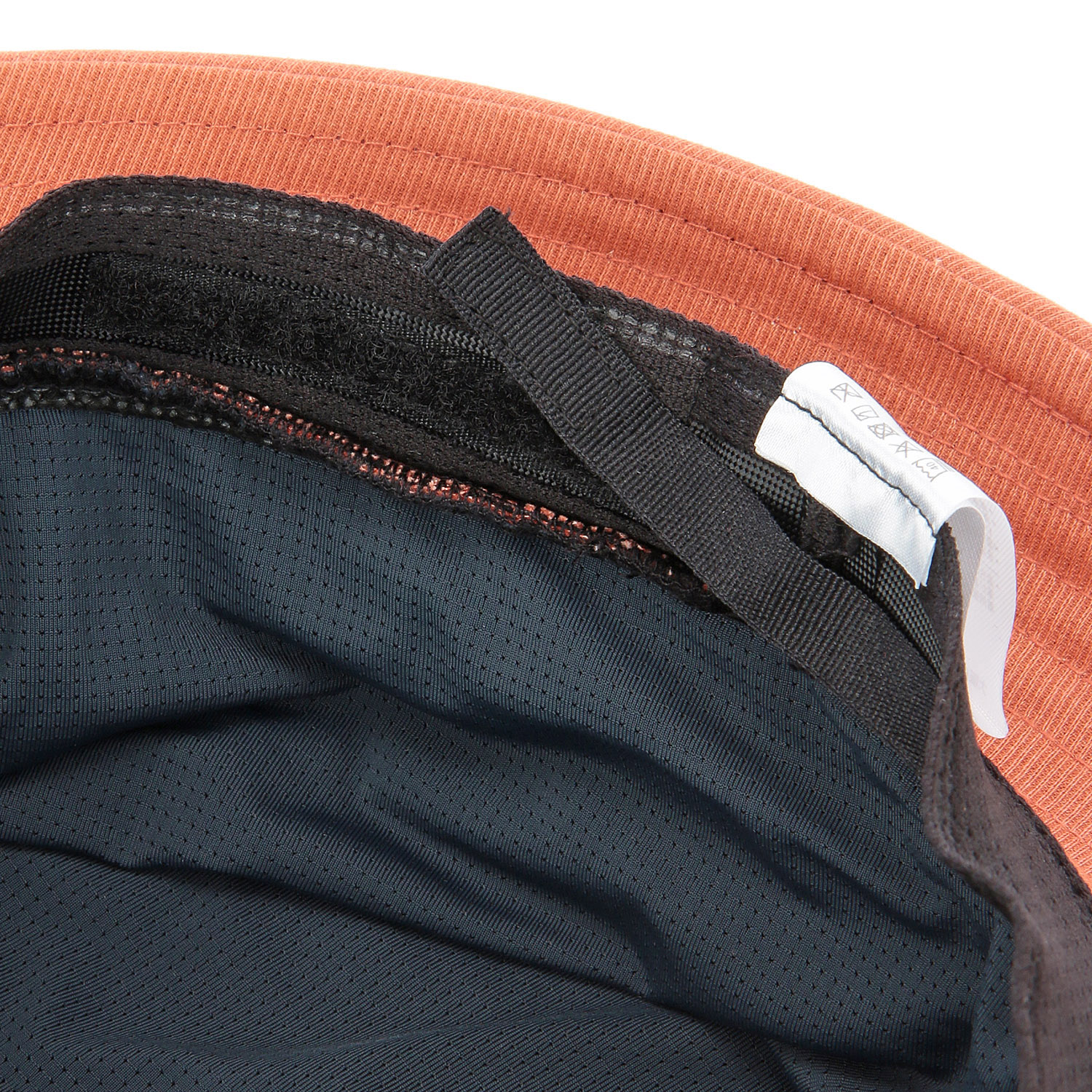 冷感アクティブセーラー - 画像5