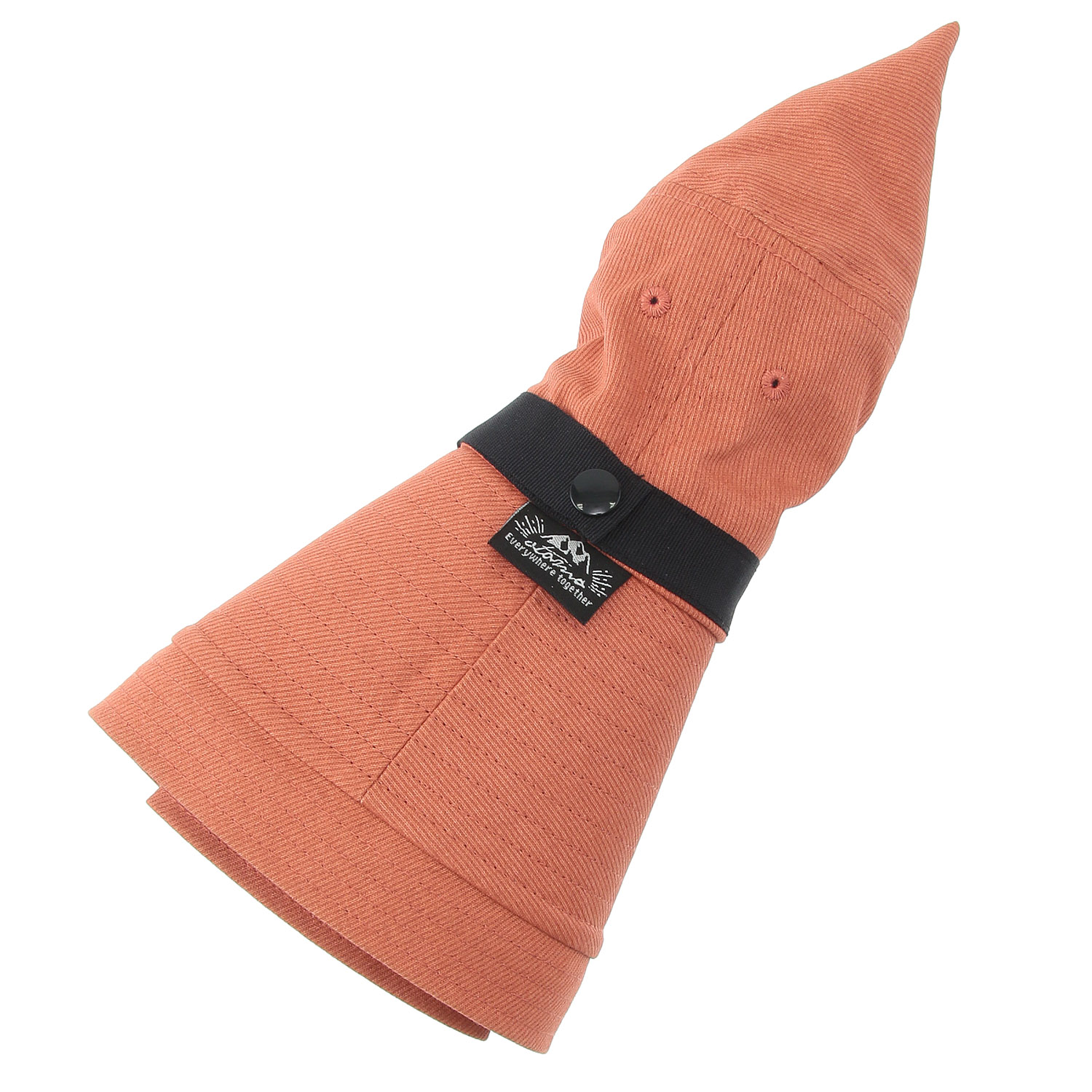 冷感アクティブセーラー - 画像6