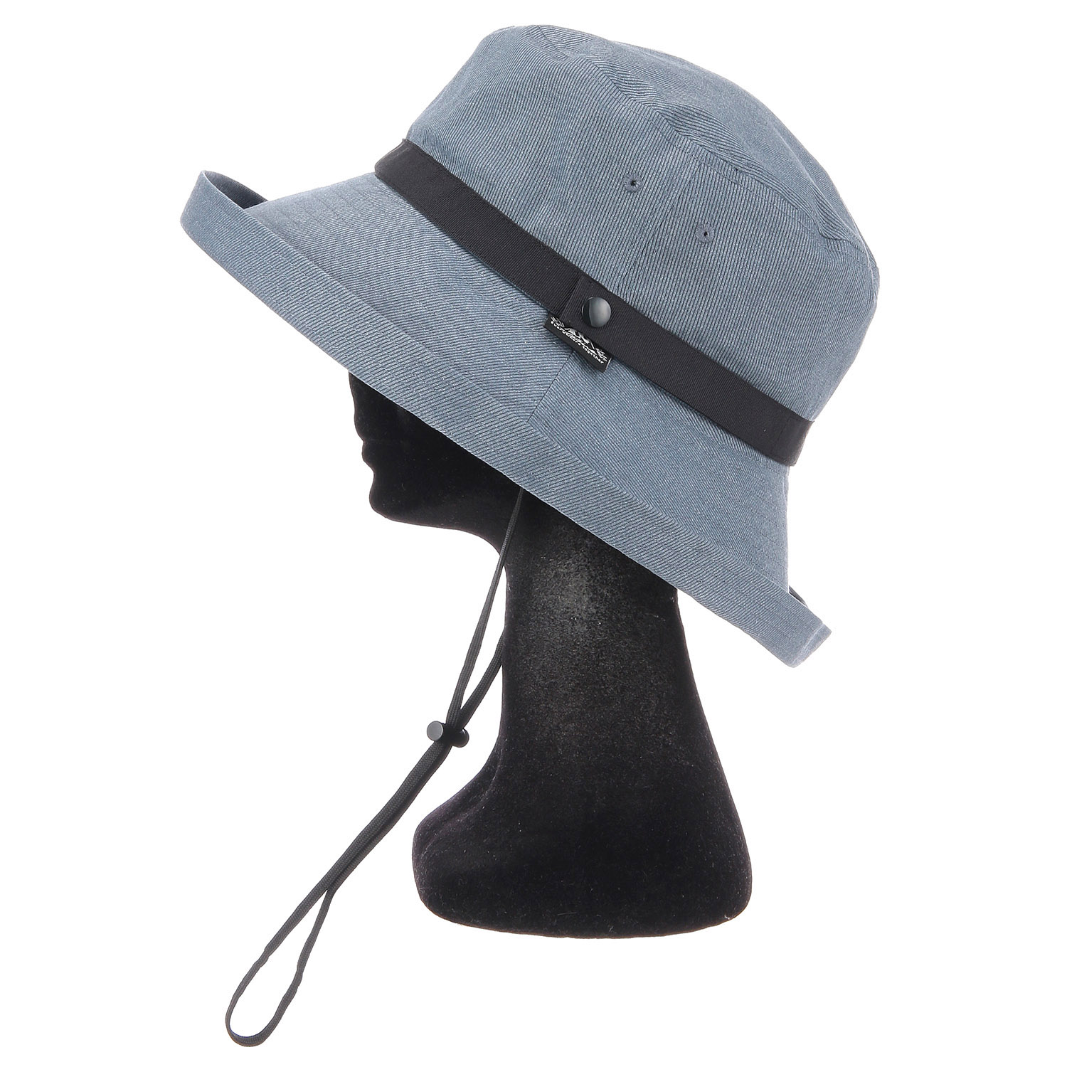 冷感アクティブセーラー - 画像7