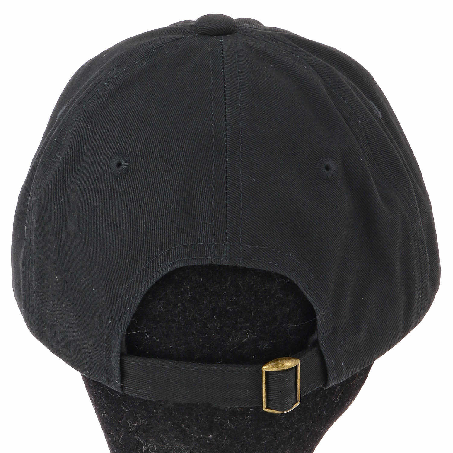 にほんのしばたさんキャップ - 画像2