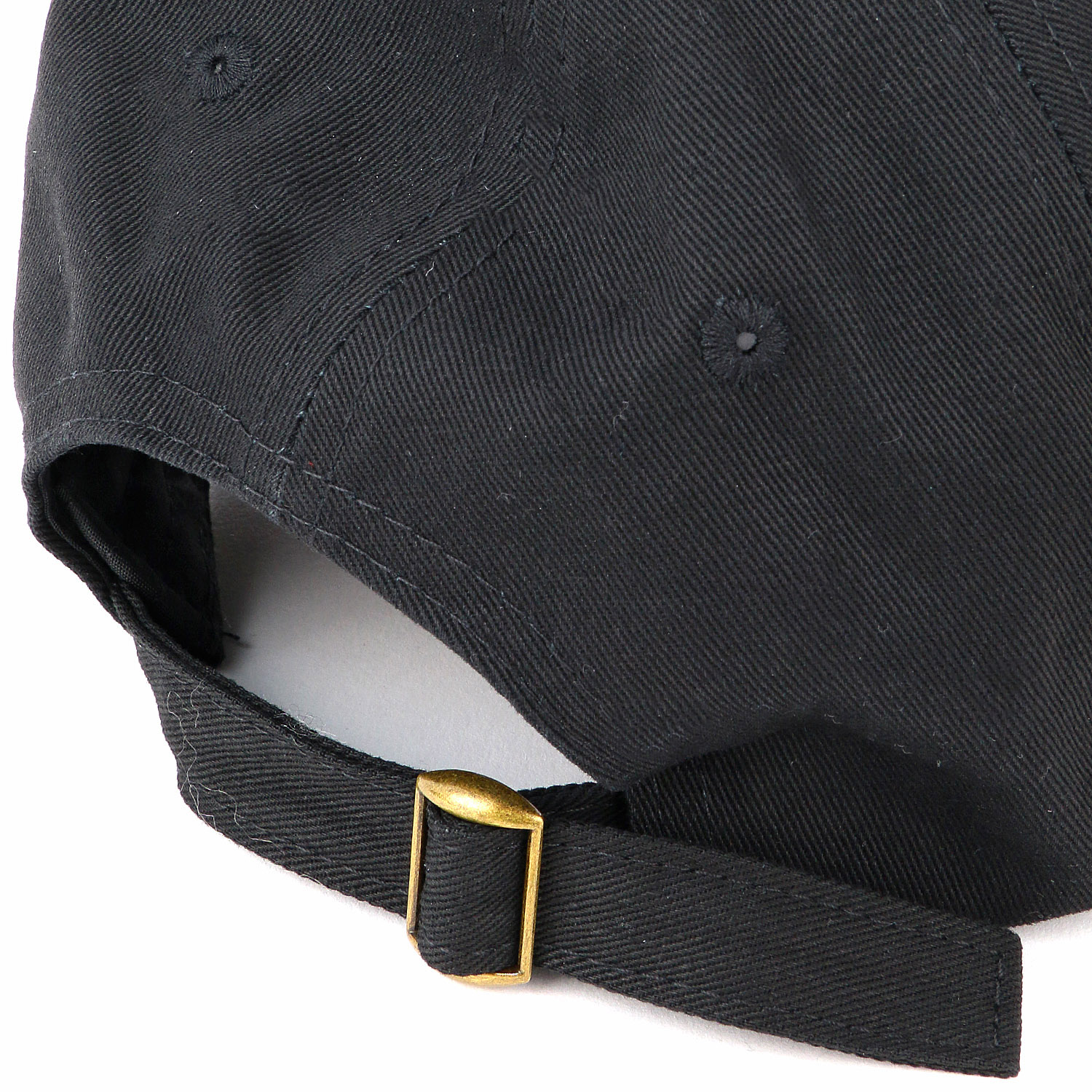 にほんのしばたさんキャップ - 画像3