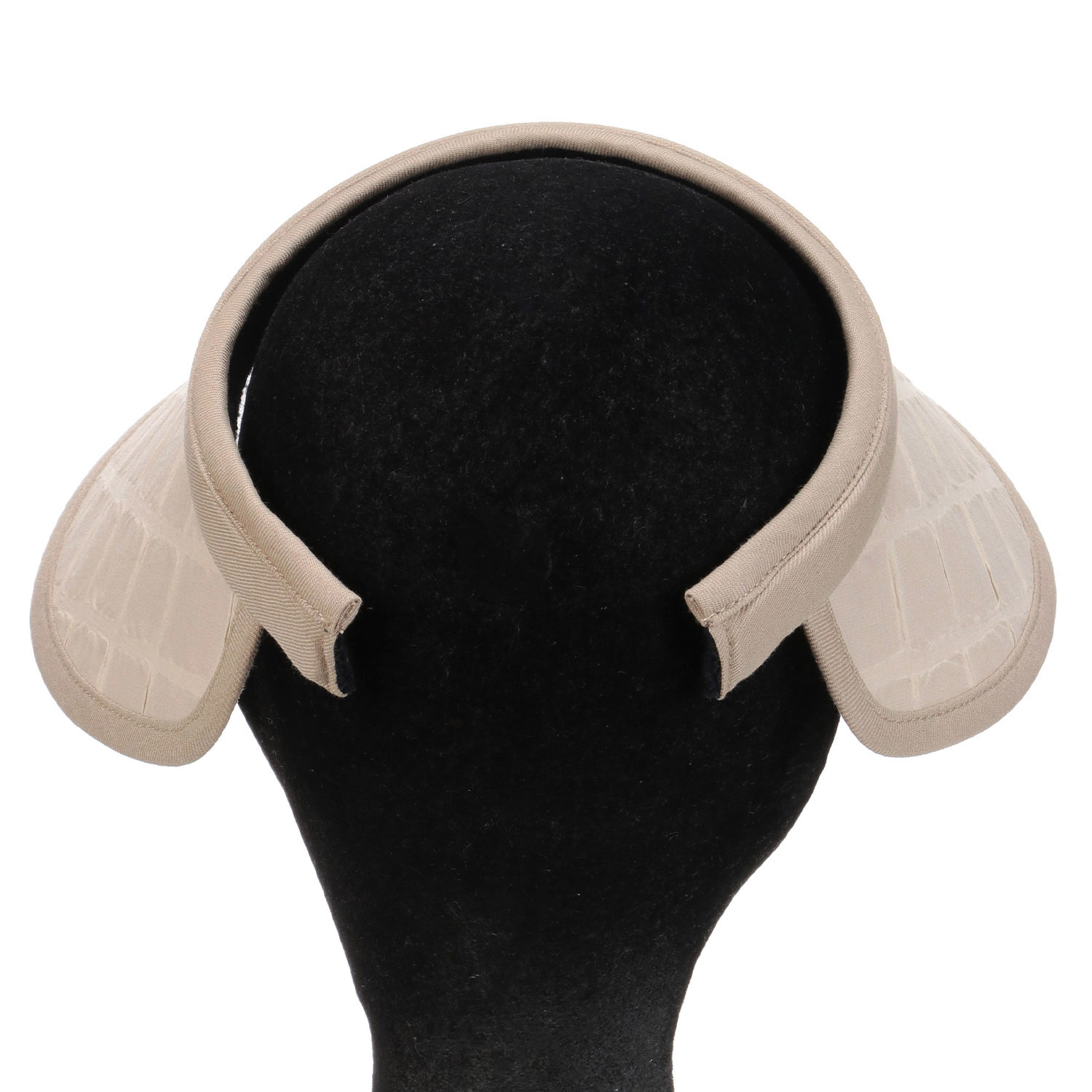 リップルクリップバイザー - 画像4