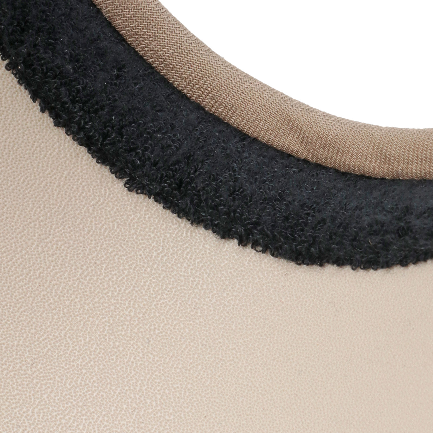 リップルクリップバイザー - 画像5