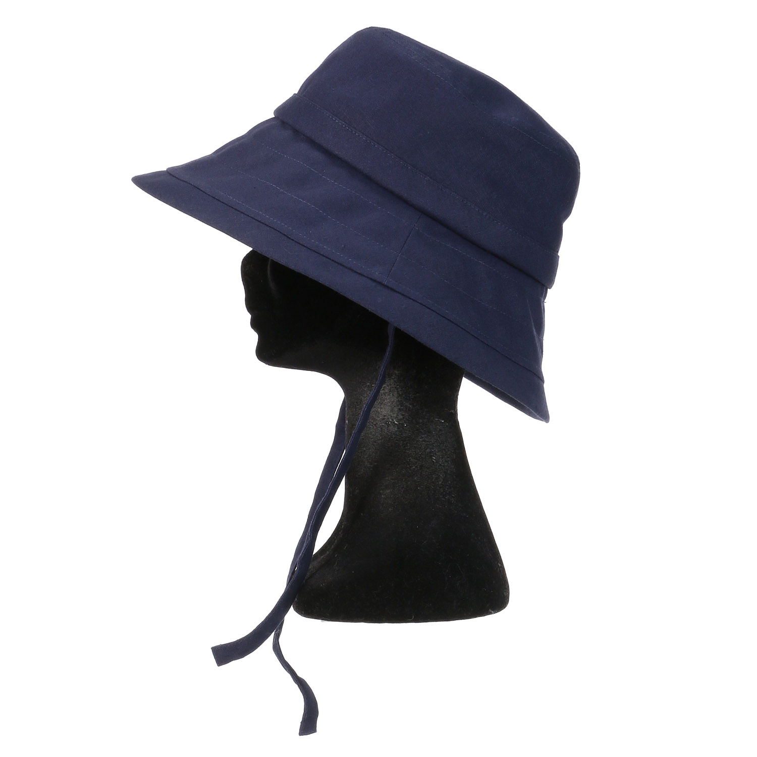 綿麻クロッシェ - 画像8