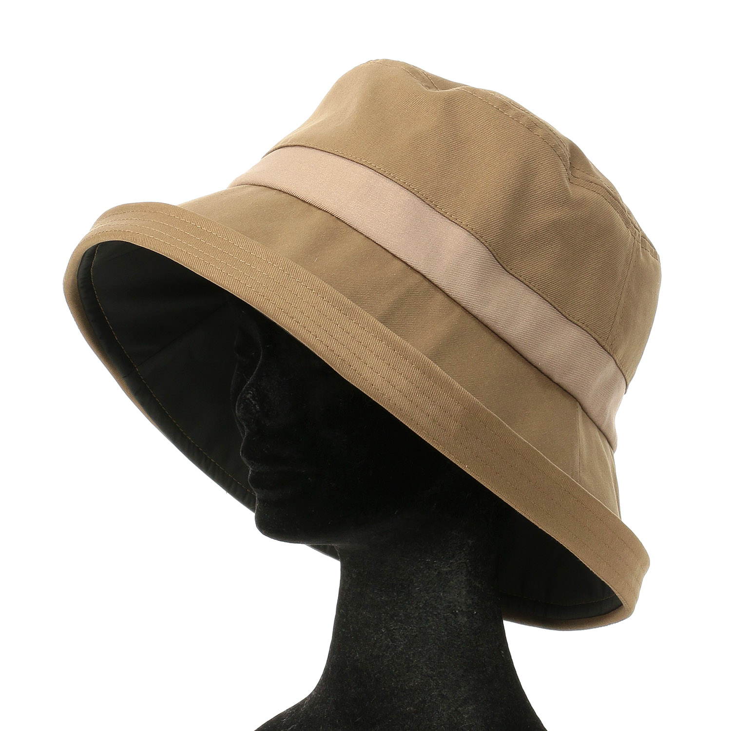 遮光セーラー 無地