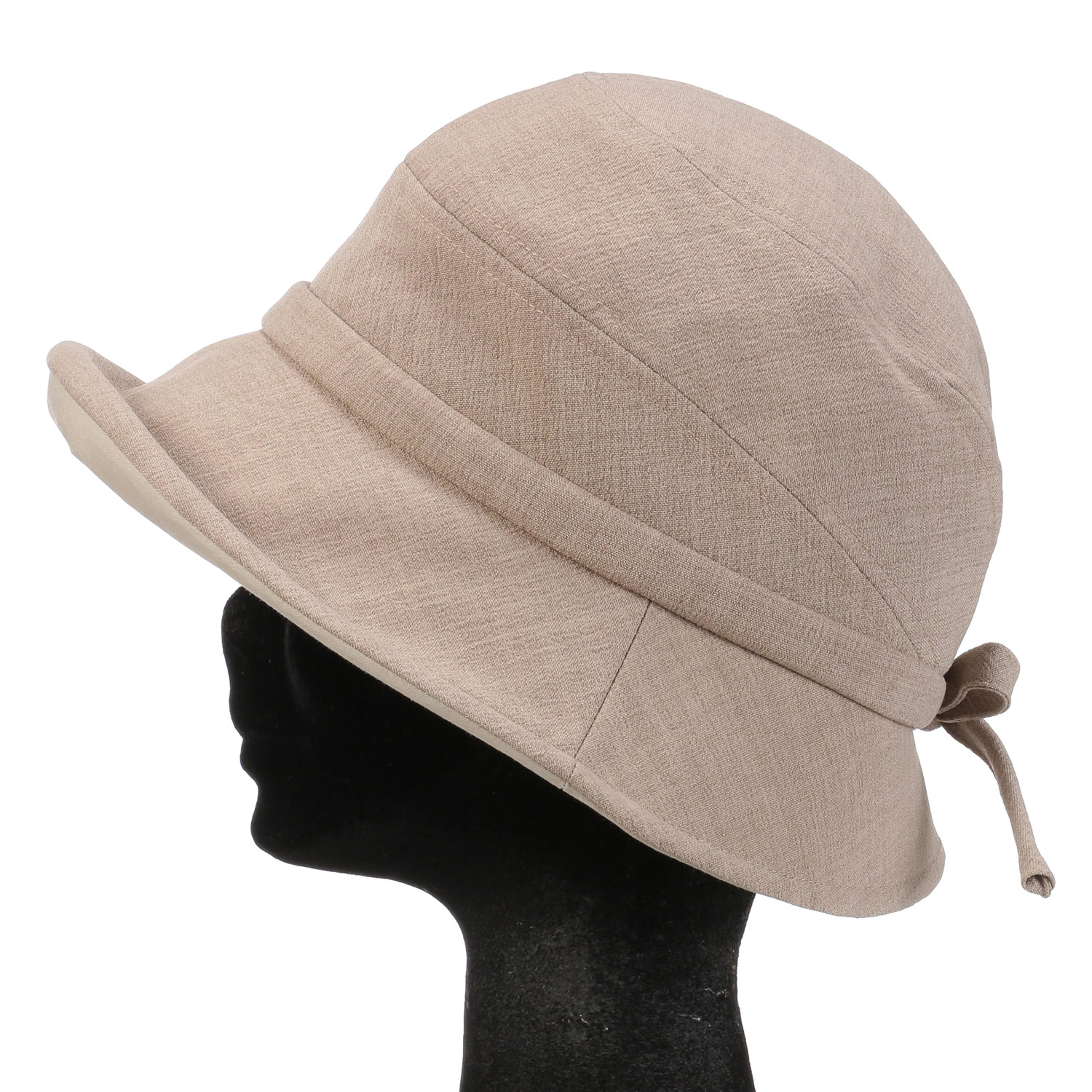 日本製 後ろリボンオブザー - 画像4