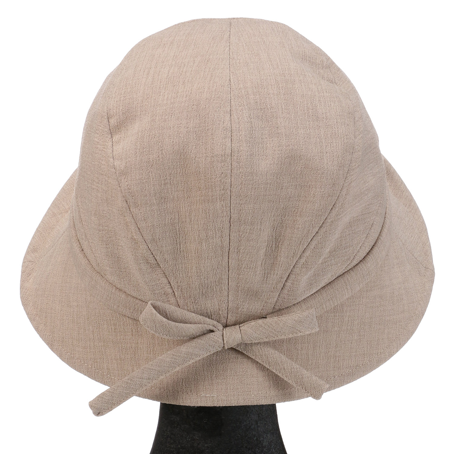 日本製 後ろリボンオブザー - 画像5