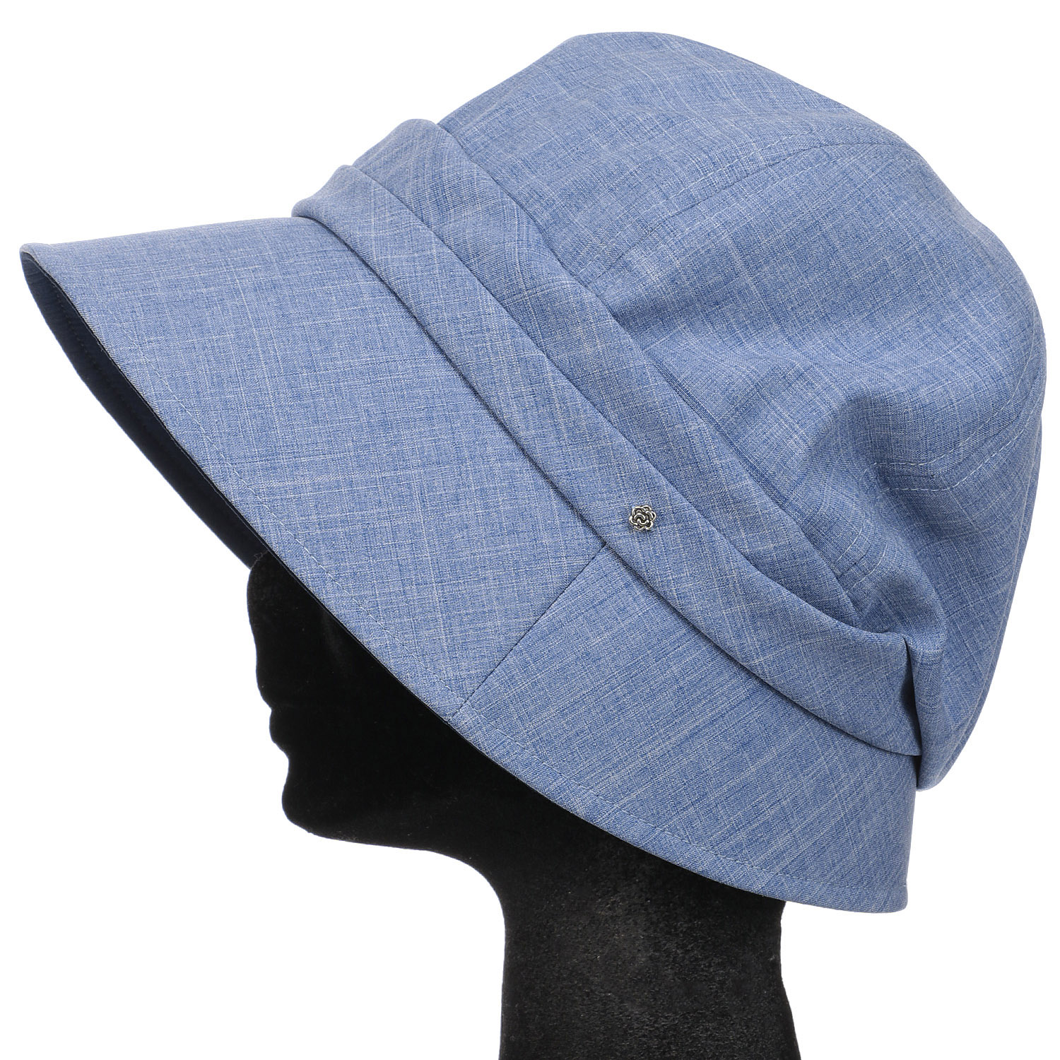 日本製 キャスクロッシェ - 画像4