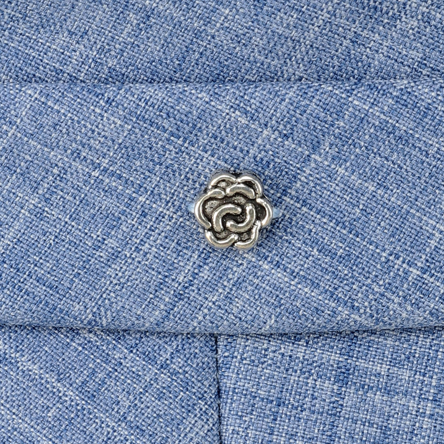 日本製 キャスクロッシェ - 画像6