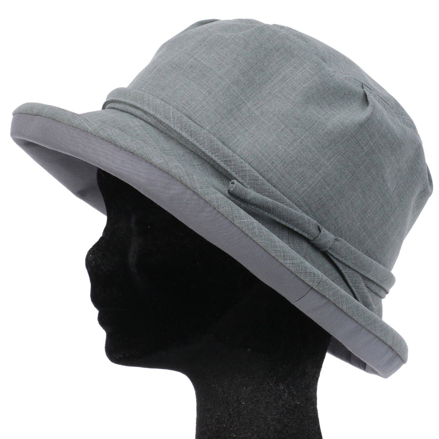 日本製 膨れセーラー - 画像2