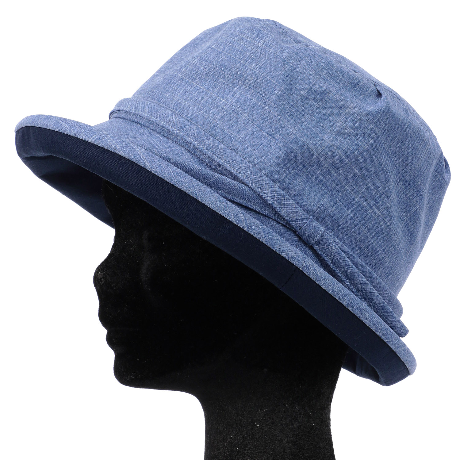 日本製 膨れセーラー - 画像4