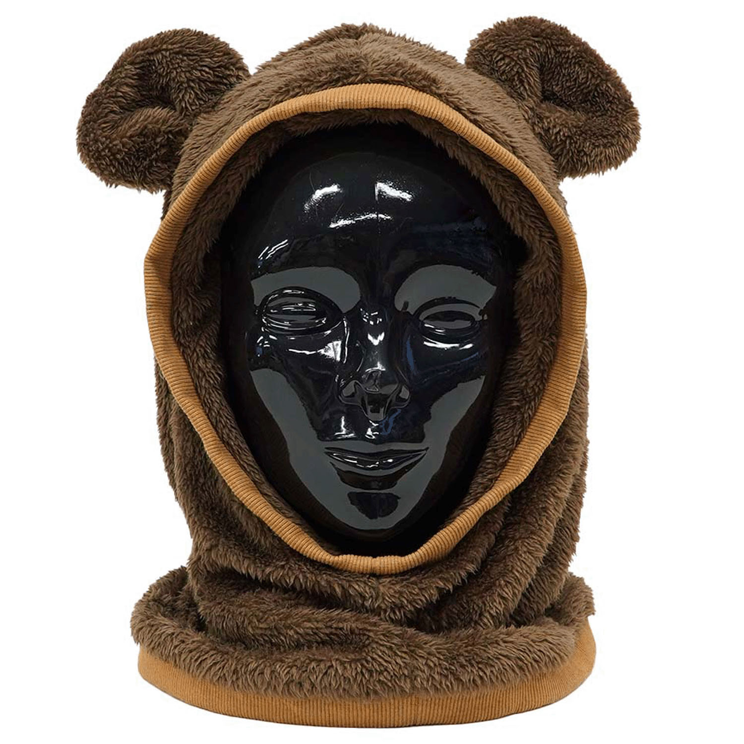 アニマルボアフードウォーマー