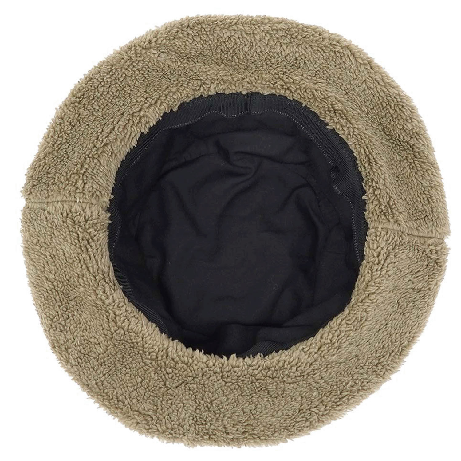 キルティングボアハット - 画像9