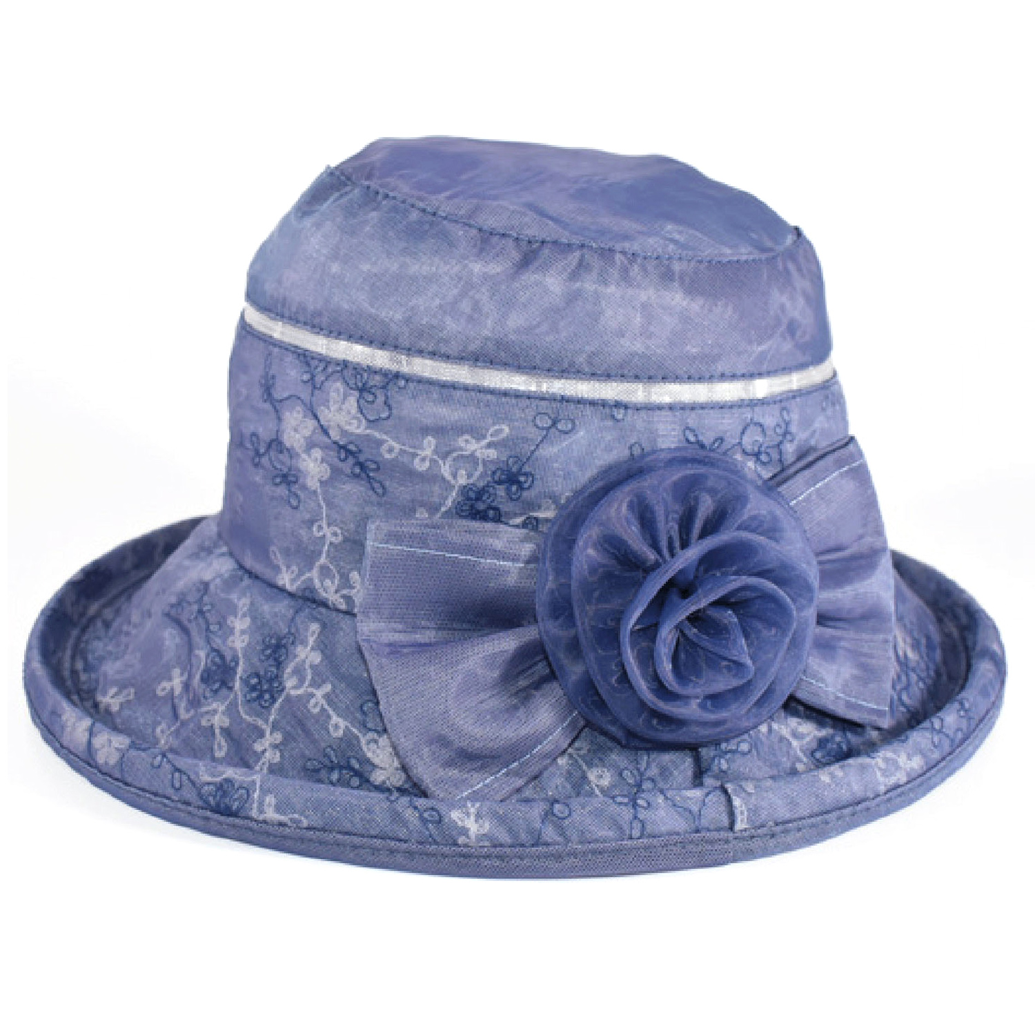 ローズリボンハット - 画像11