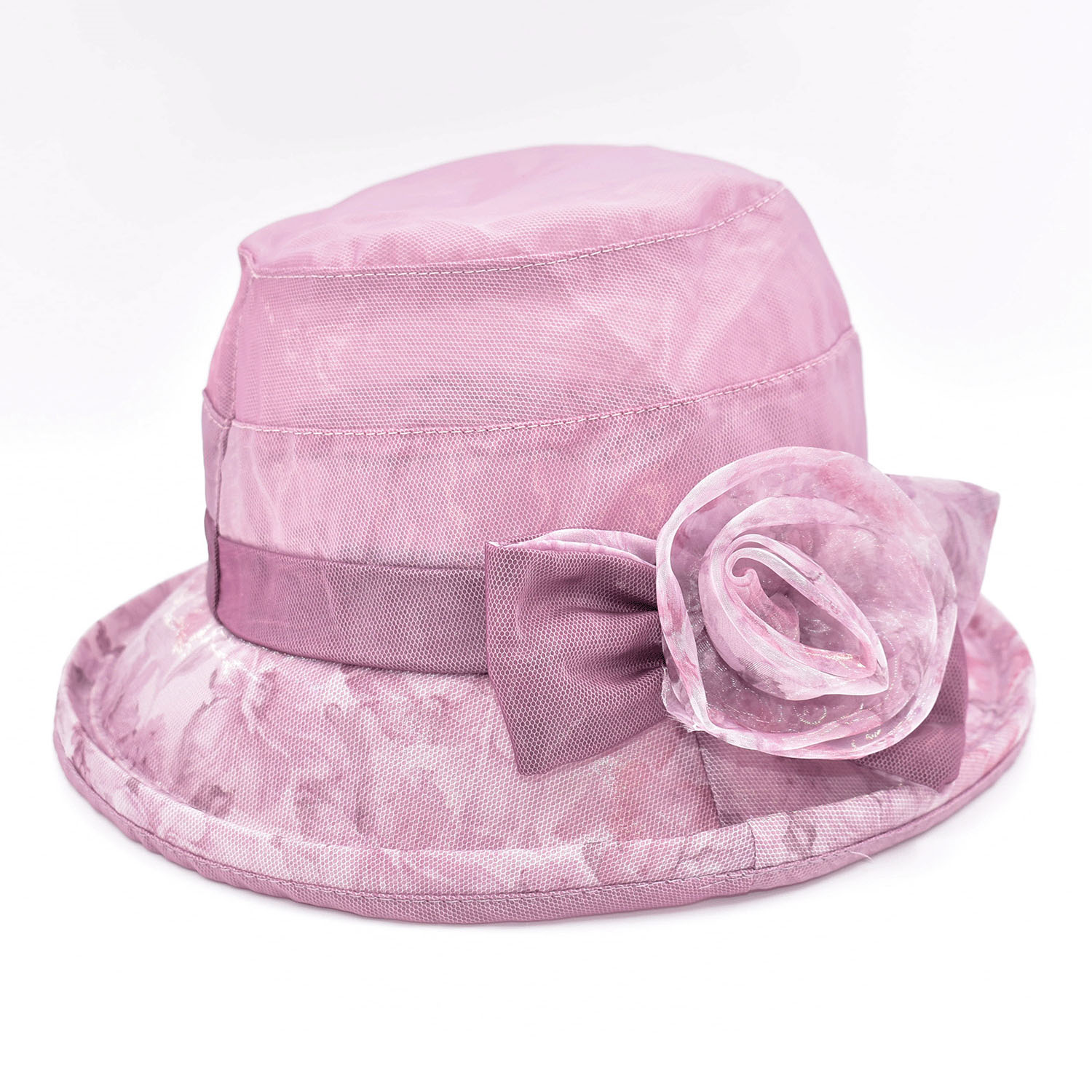 ローズリボンハット - 画像13