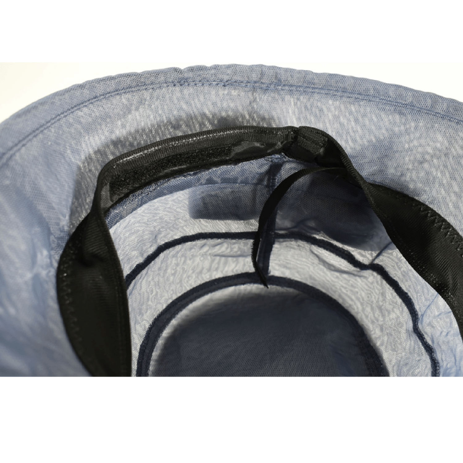 ローズリボンハット - 画像4