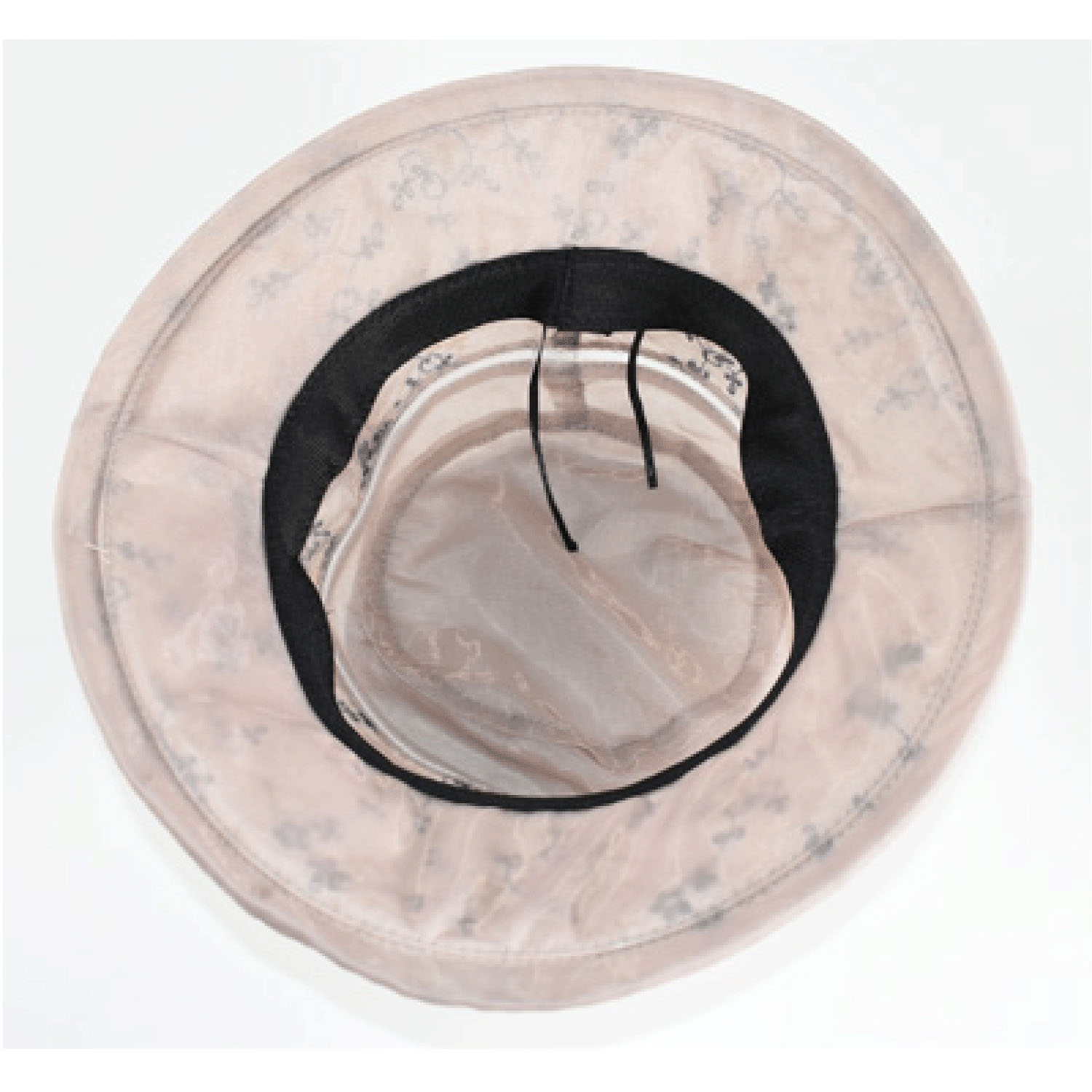 ローズリボンハット - 画像8