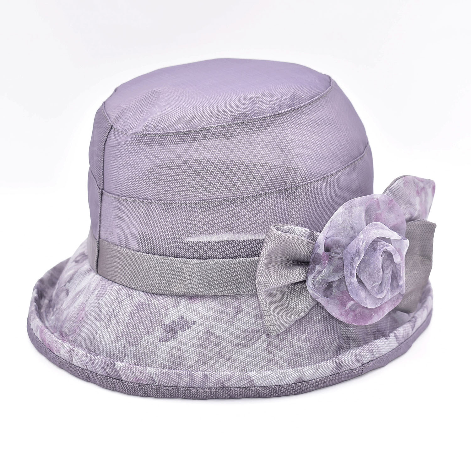 ローズリボンハット - 画像9