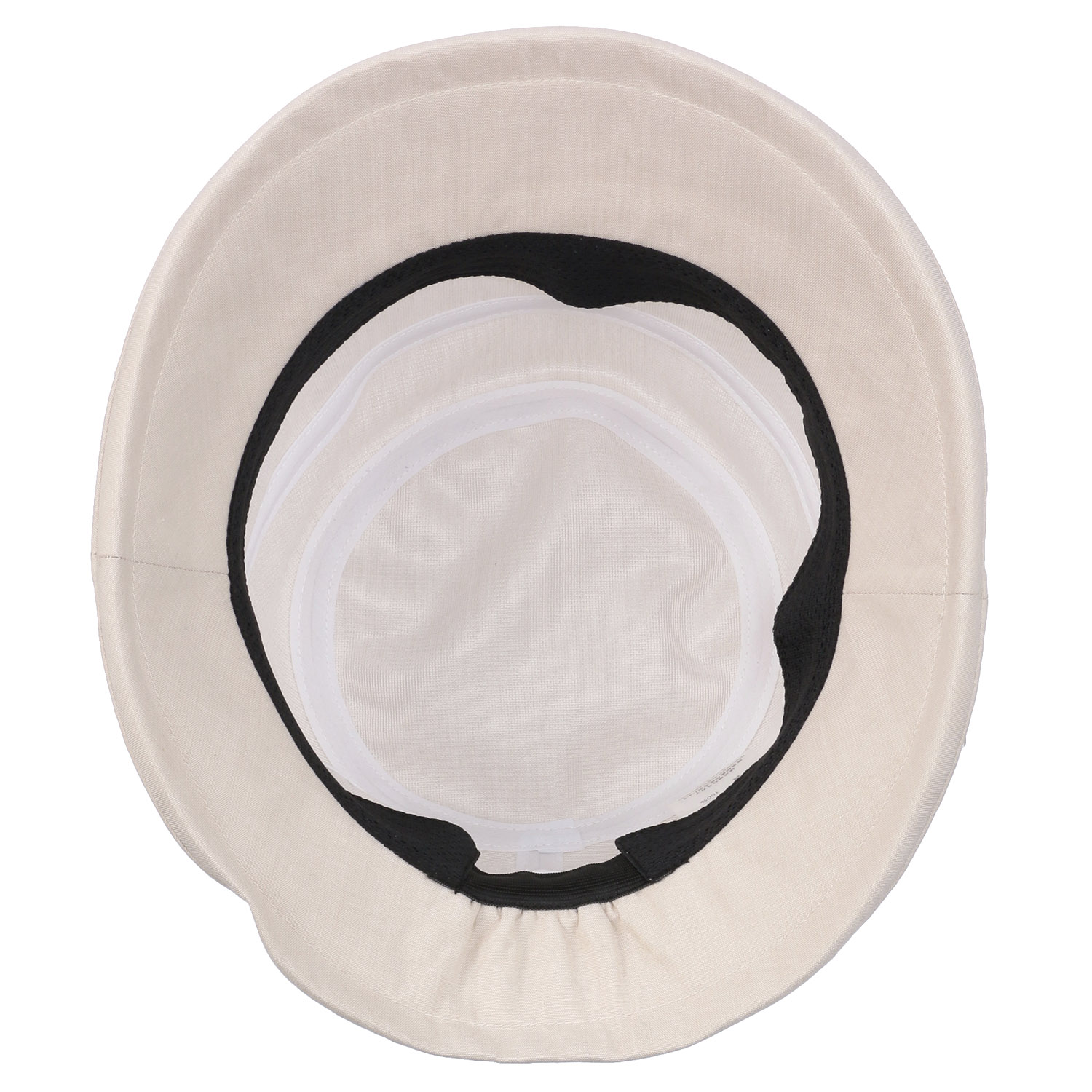 軽量デニム花付きセーラー - 画像5