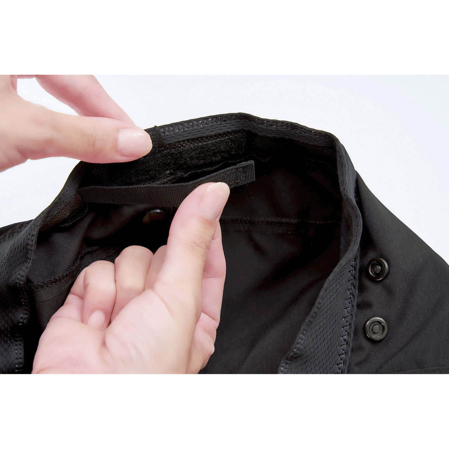 COGIT（コジット）フェイスガードUVハット - 画像17