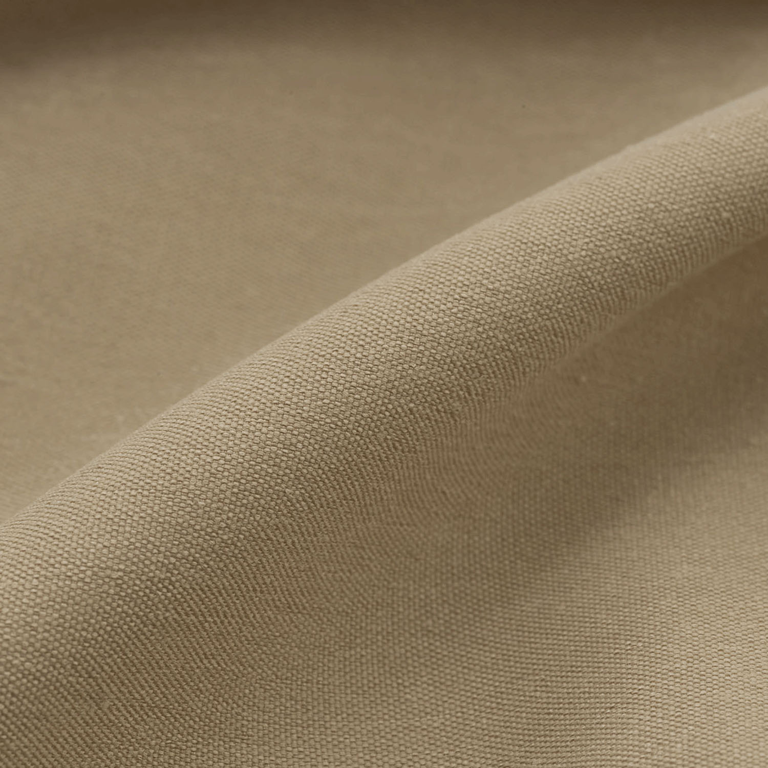 COGIT（コジット）フェイスガードUVハット - 画像35