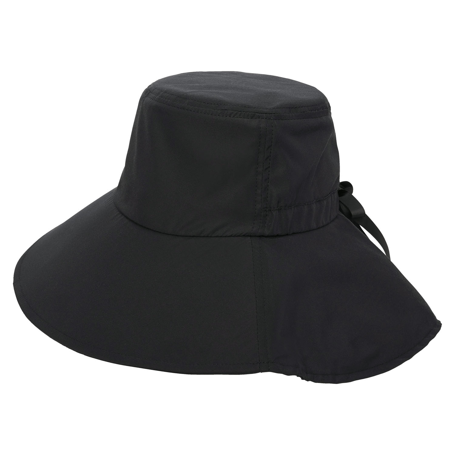 COGIT（コジット） 涼やかハット - 画像11