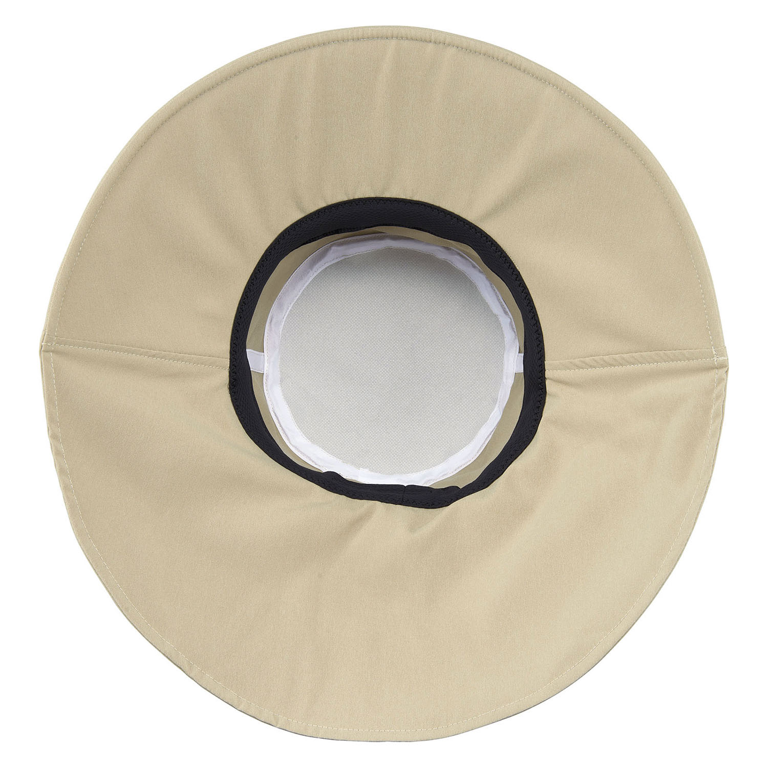 COGIT（コジット） 涼やかハット - 画像19