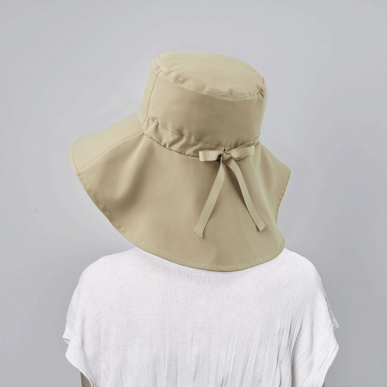 COGIT（コジット） 涼やかハット - 画像22