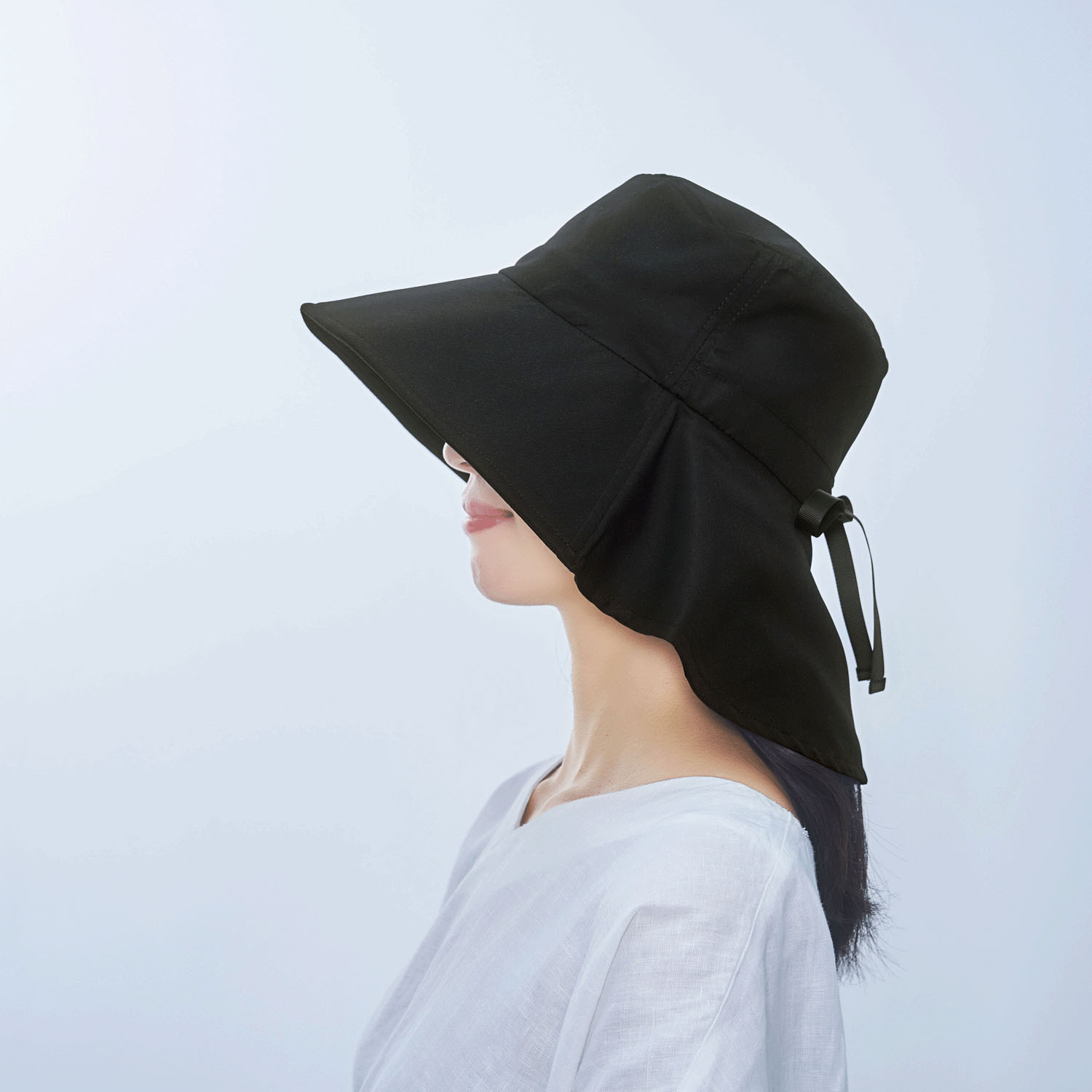 COGIT（コジット） 涼やかハット - 画像6