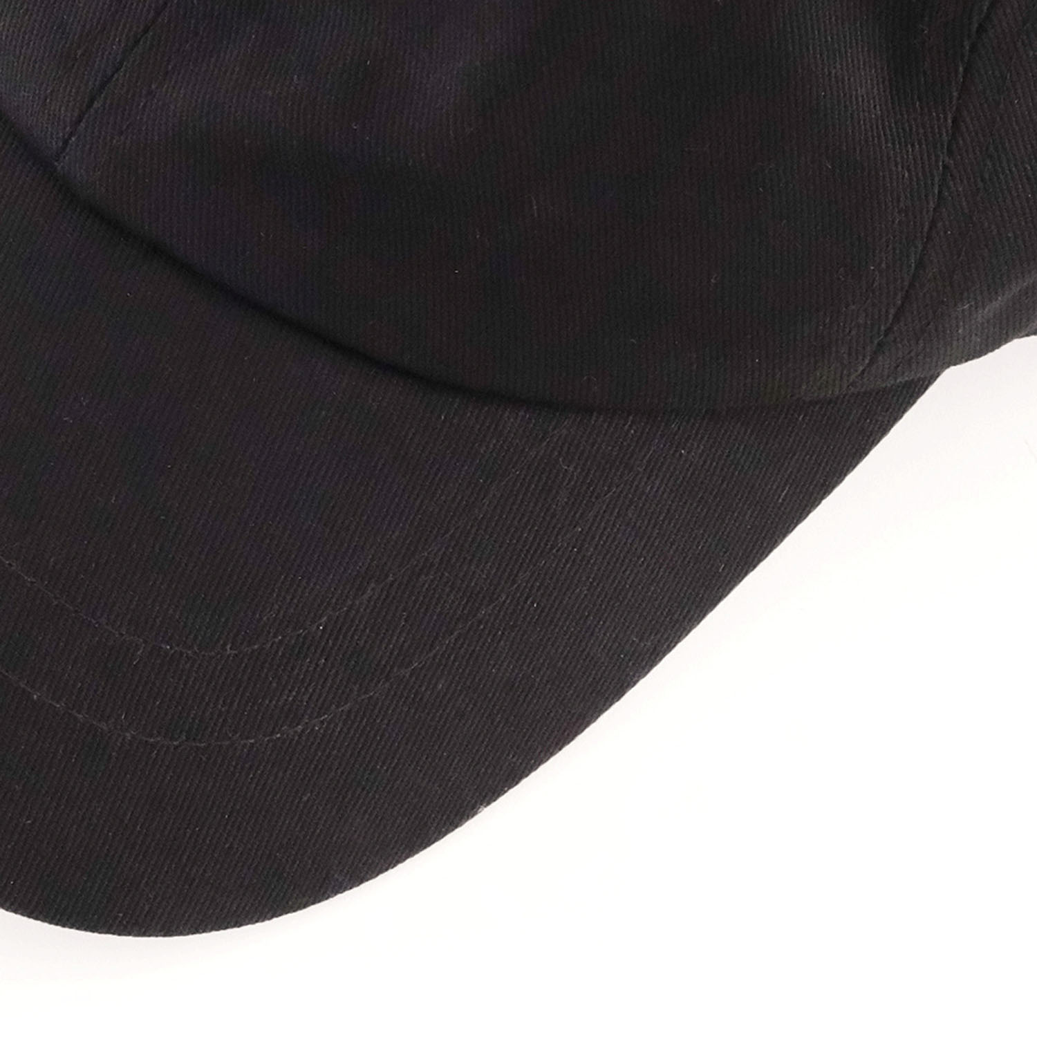 シーズン問わず被れる大人のバックリボンハット - 画像11