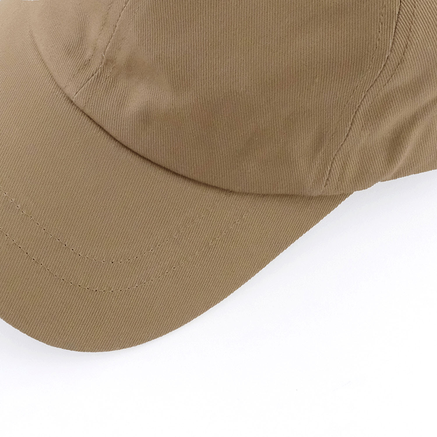 シーズン問わず被れる大人のバックリボンハット - 画像22