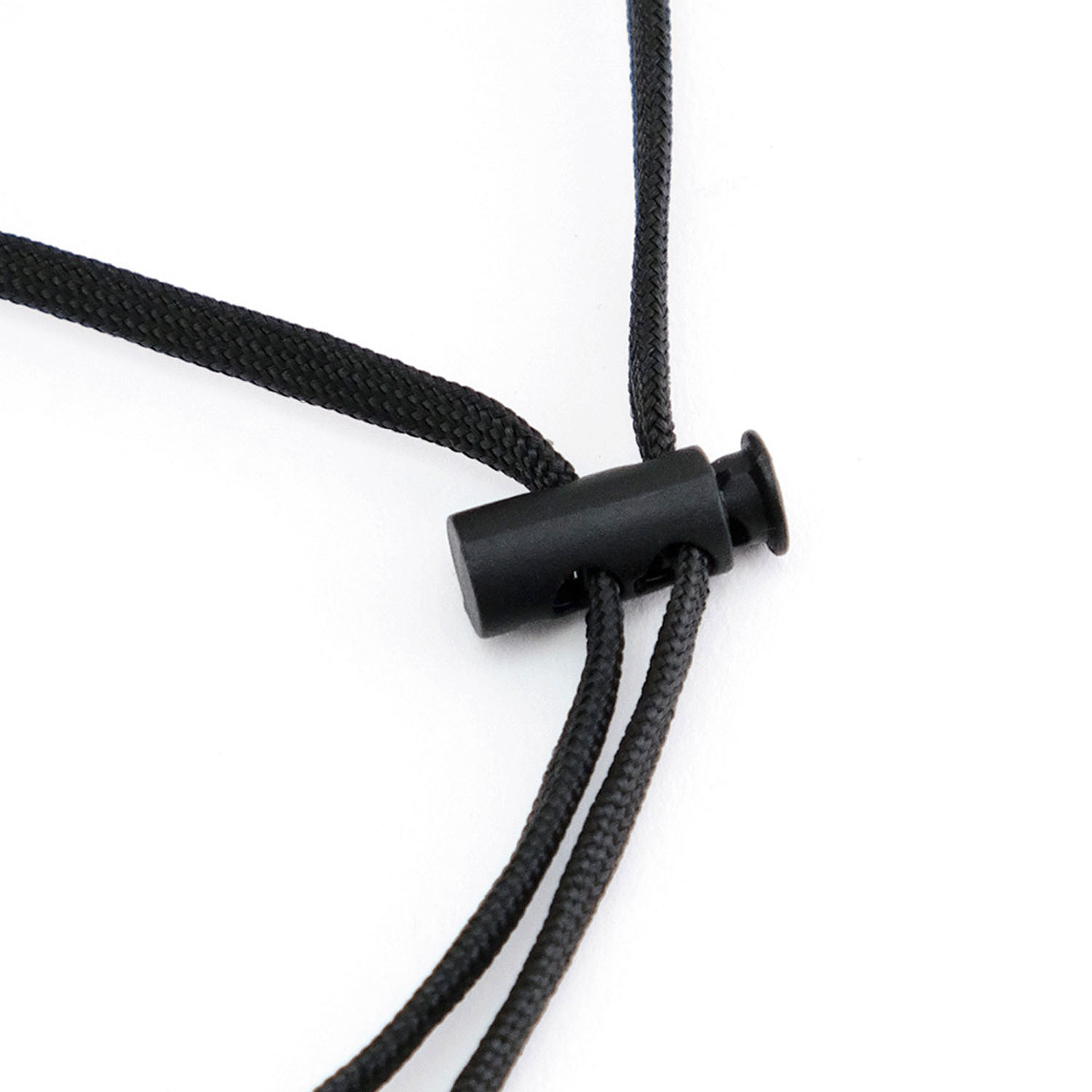 リフレッシュカラーの軽やかナイロンキャップ - 画像5