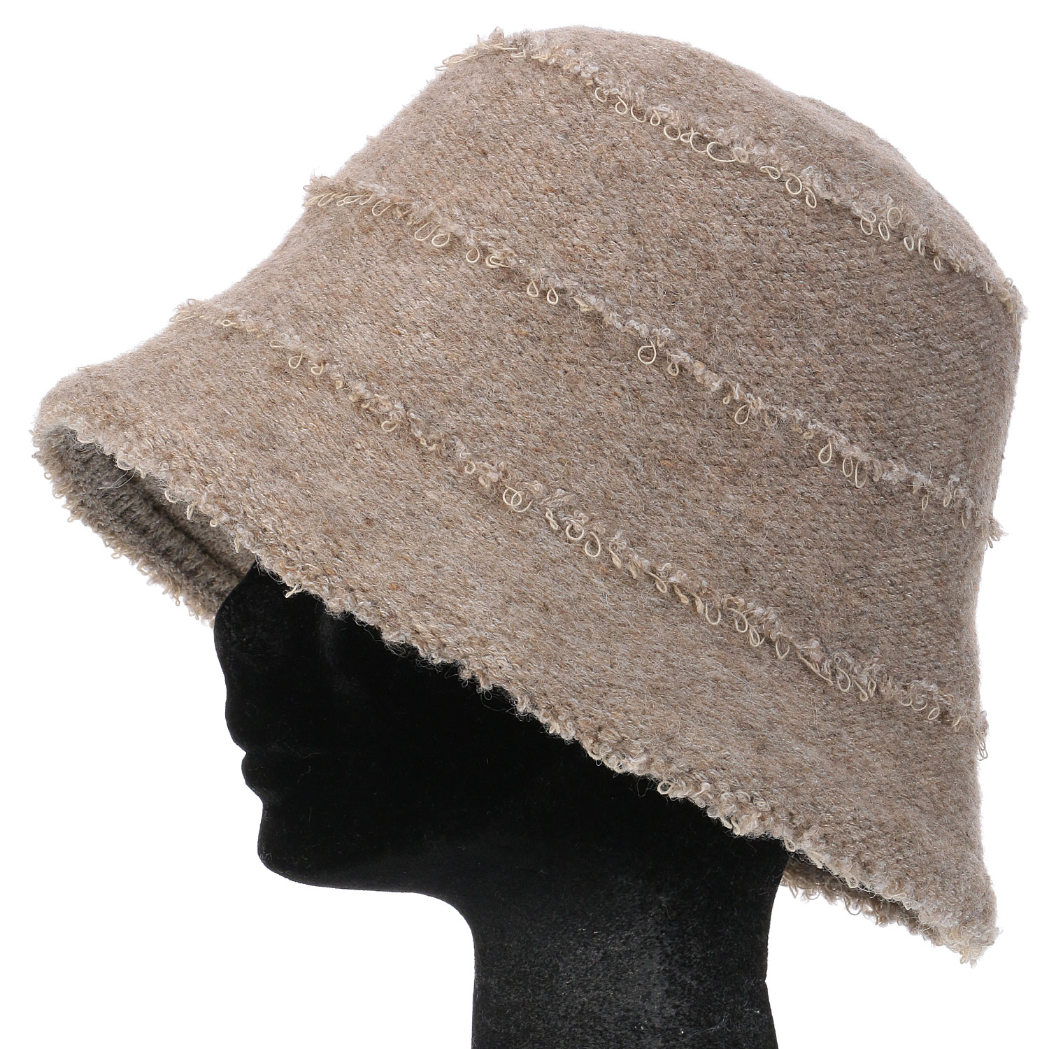 フリンジチューリップ - 画像1