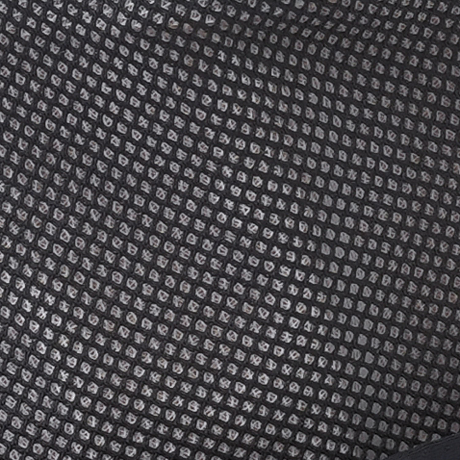 UV＆クールリネン混すずやかハット - 画像9