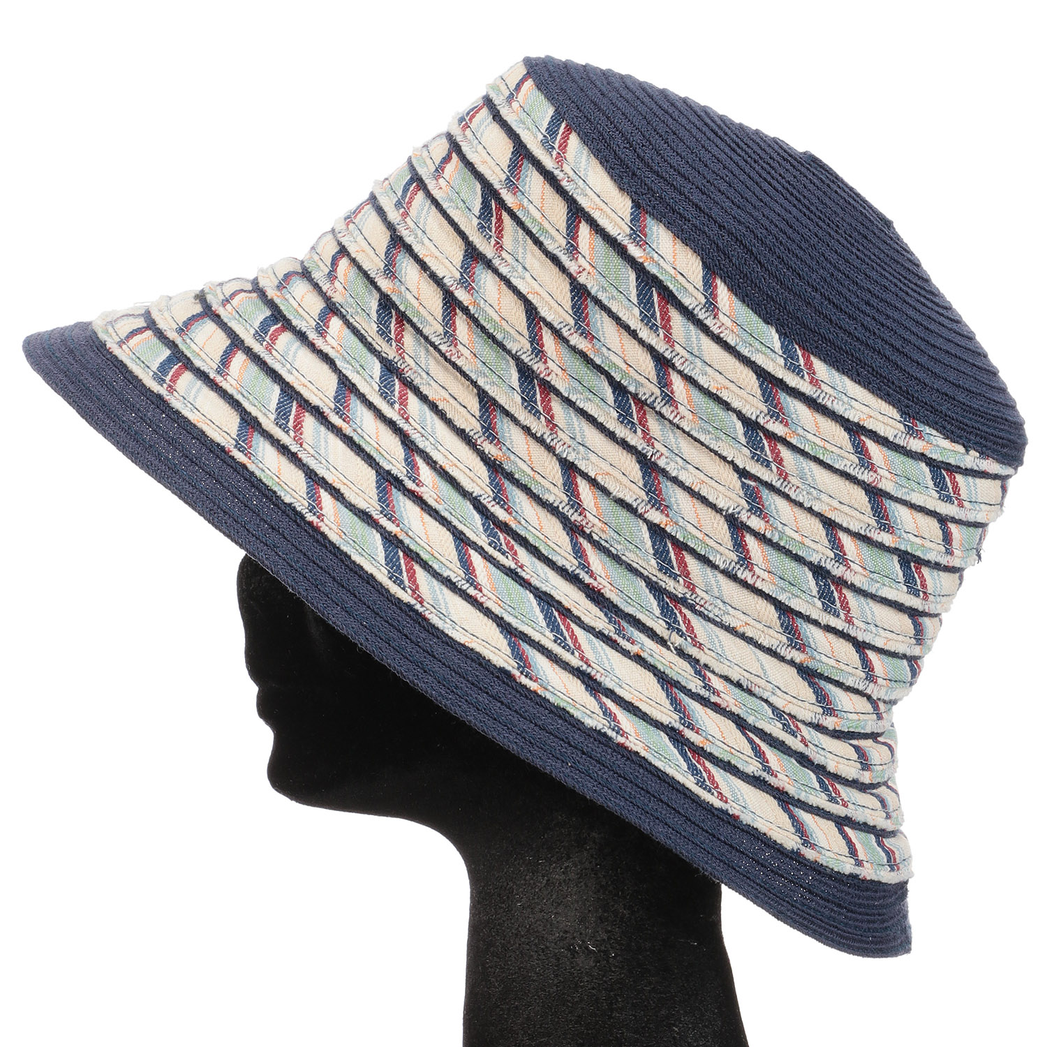 日本製 カラフルブレードセーラー - 画像4