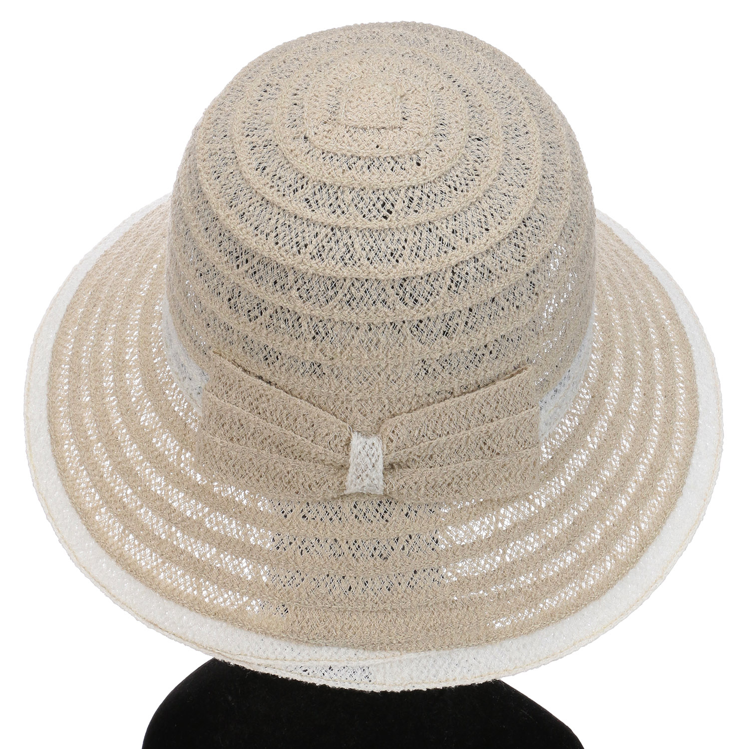 日本製 サーモブレードダウンハット - 画像4